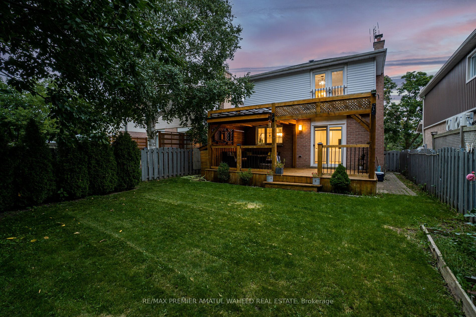 Listing E6817692 - Large Photo # 36