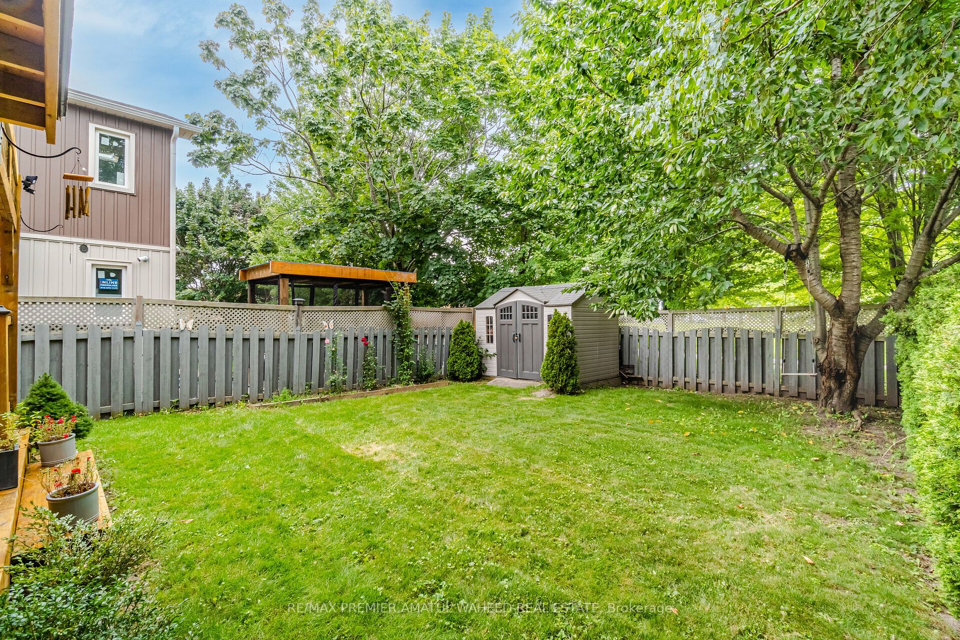 Listing E6817692 - Large Photo # 39