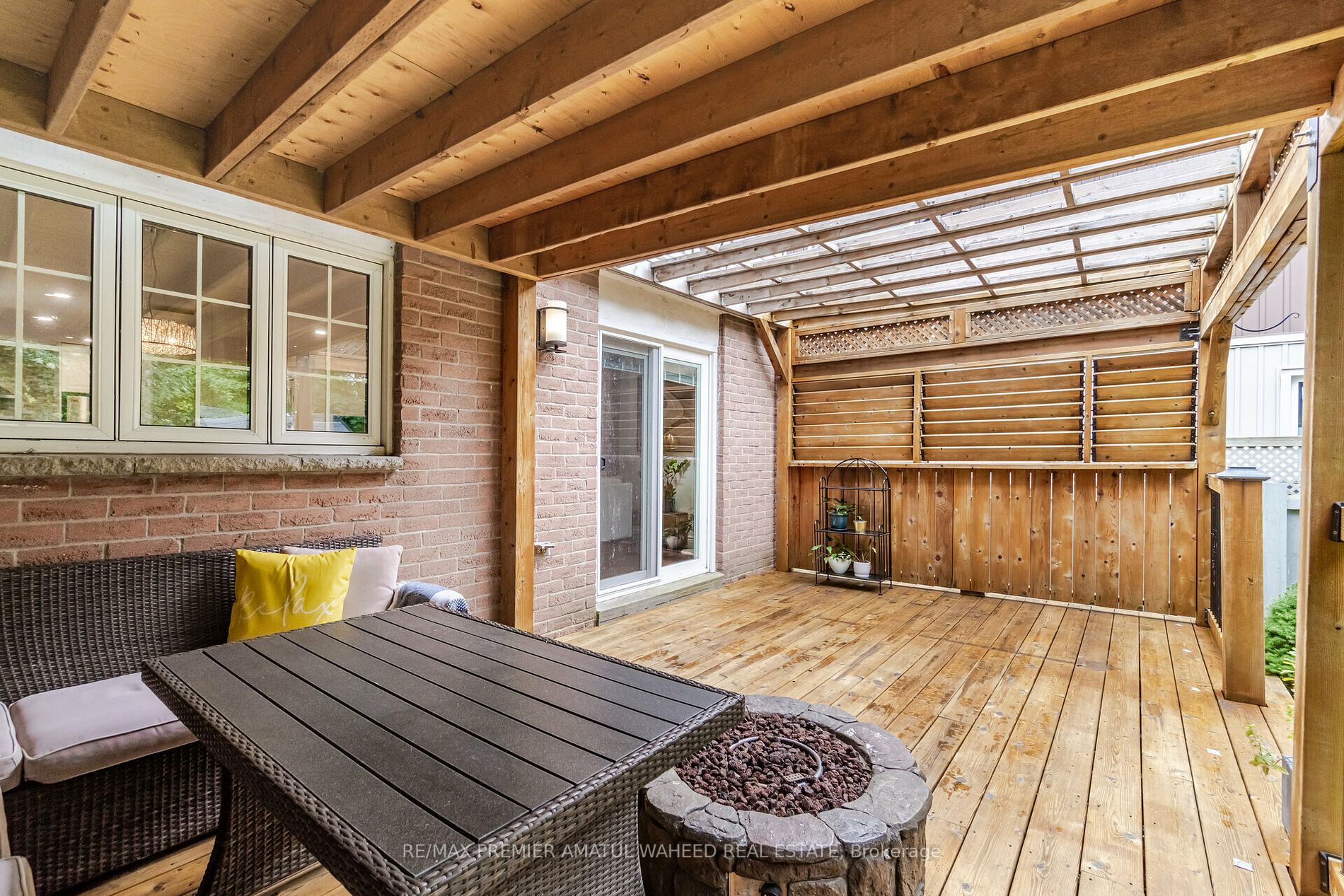 Listing E6817692 - Large Photo # 32