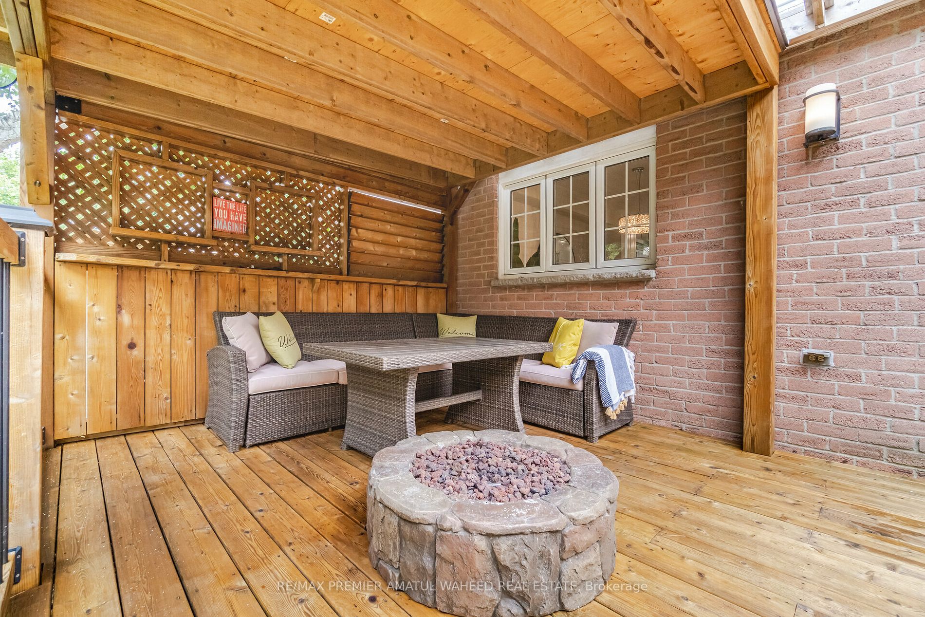 Listing E6817692 - Large Photo # 33