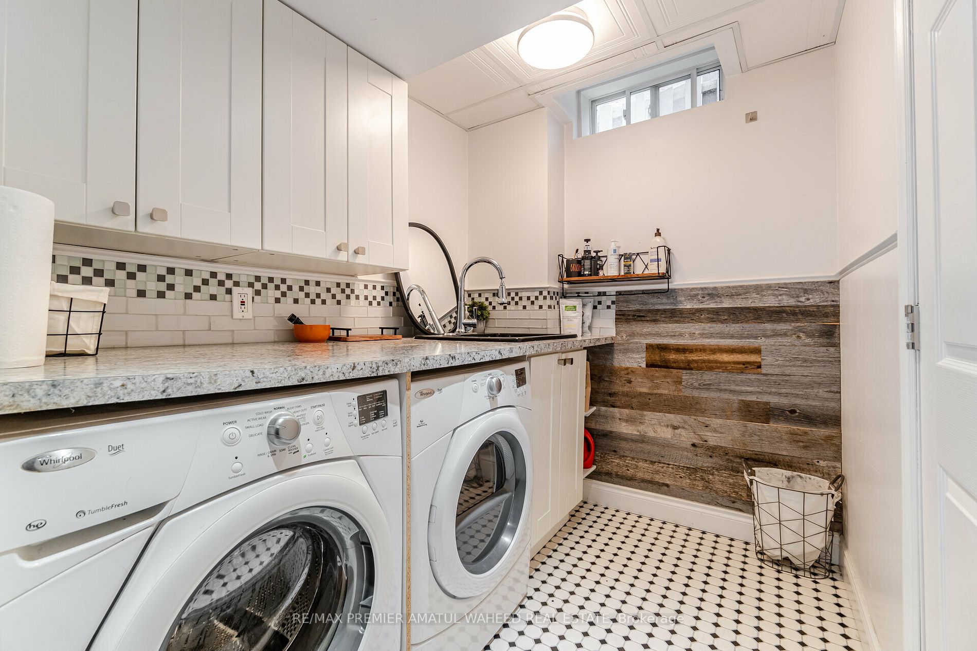 Listing E6817692 - Large Photo # 29