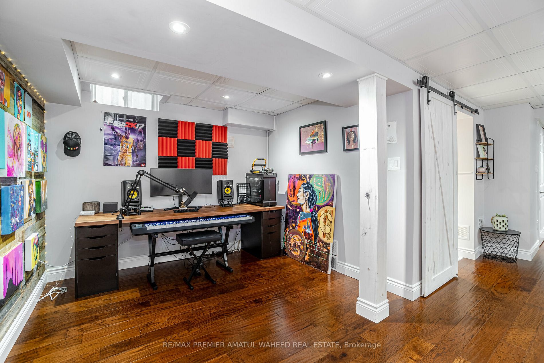 Listing E6817692 - Large Photo # 28