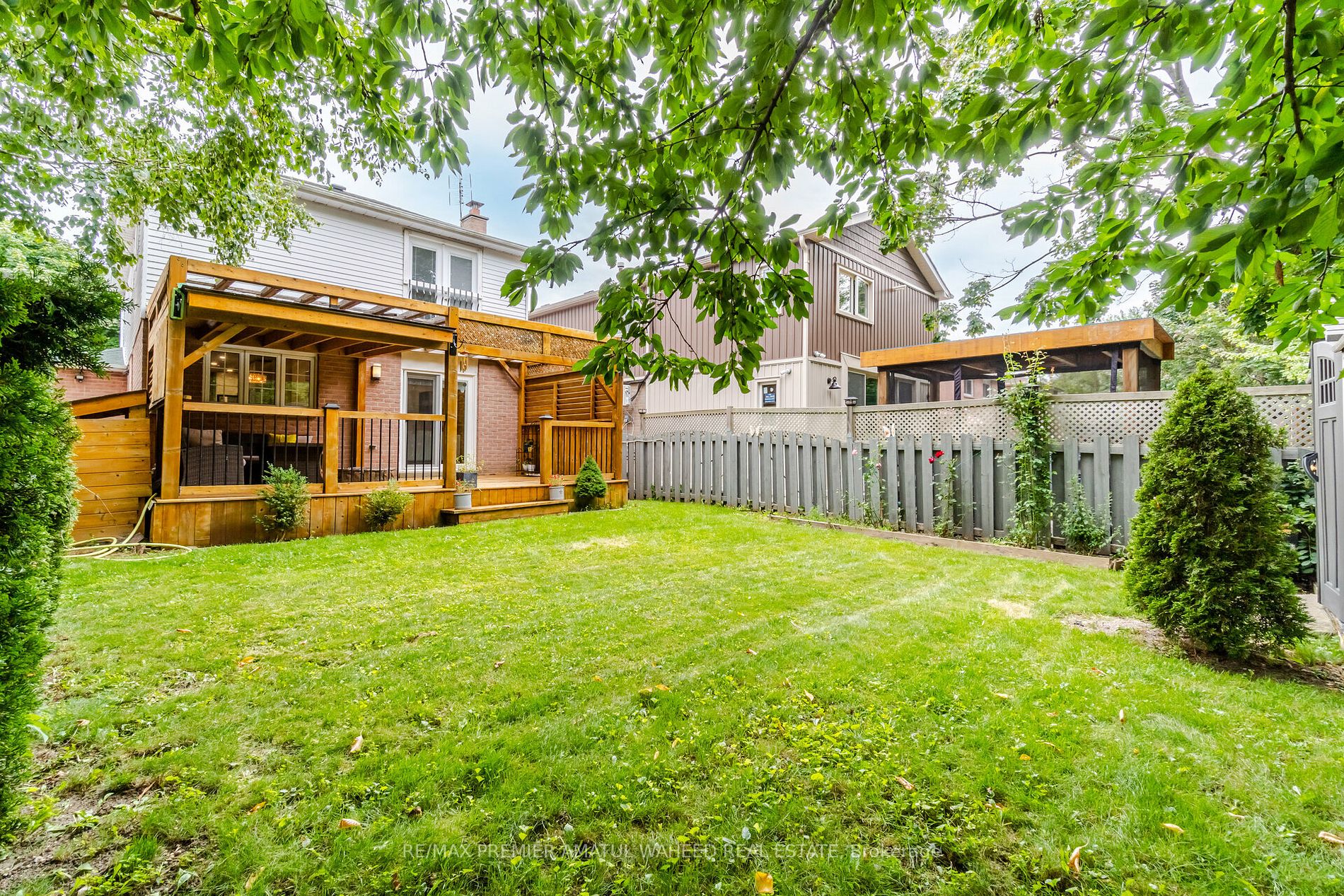 Listing E6817692 - Large Photo # 35