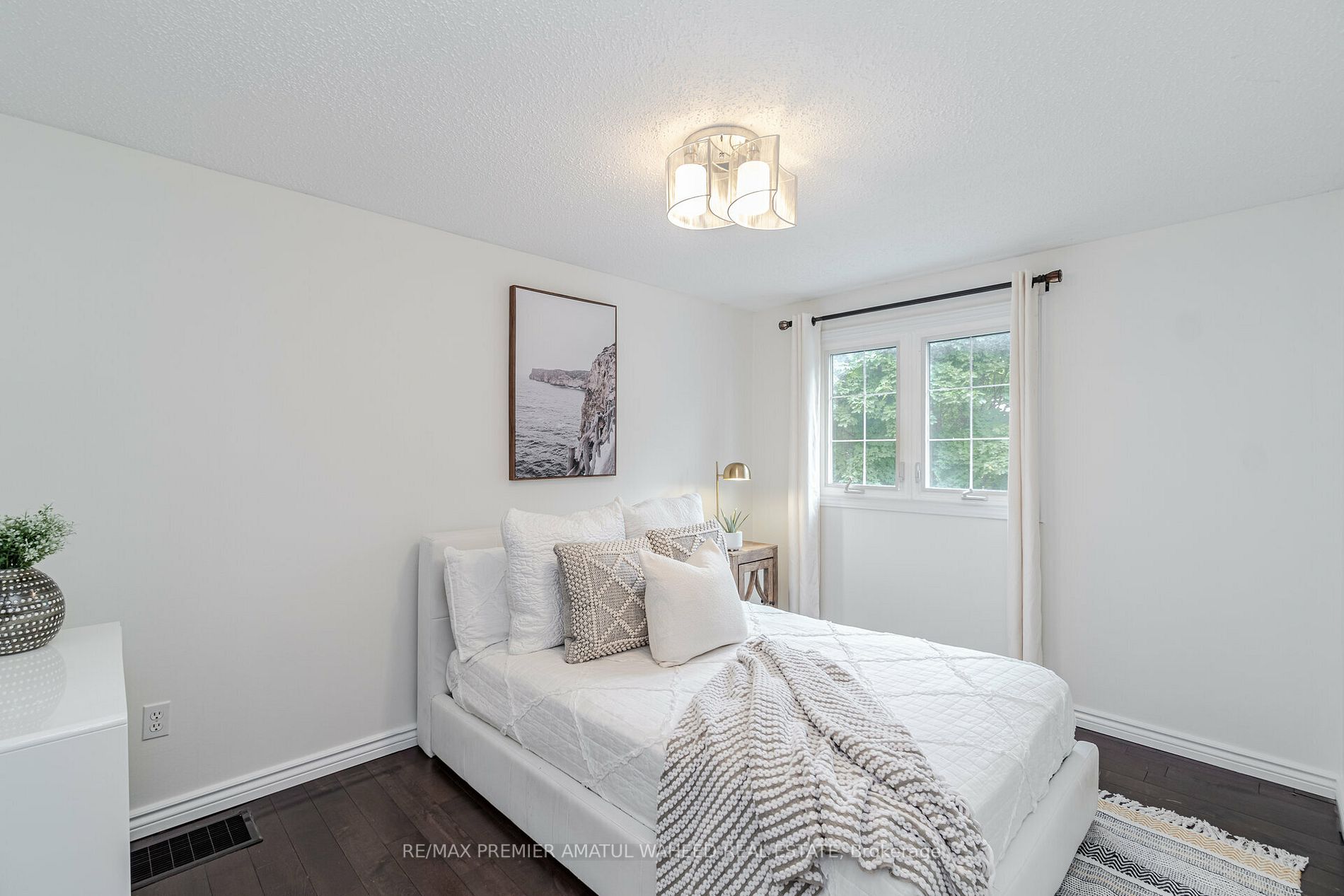 Listing E6817692 - Large Photo # 19