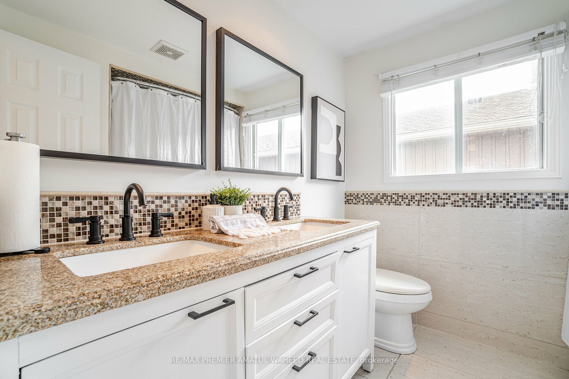 Listing E6817692 - Large Photo # 23