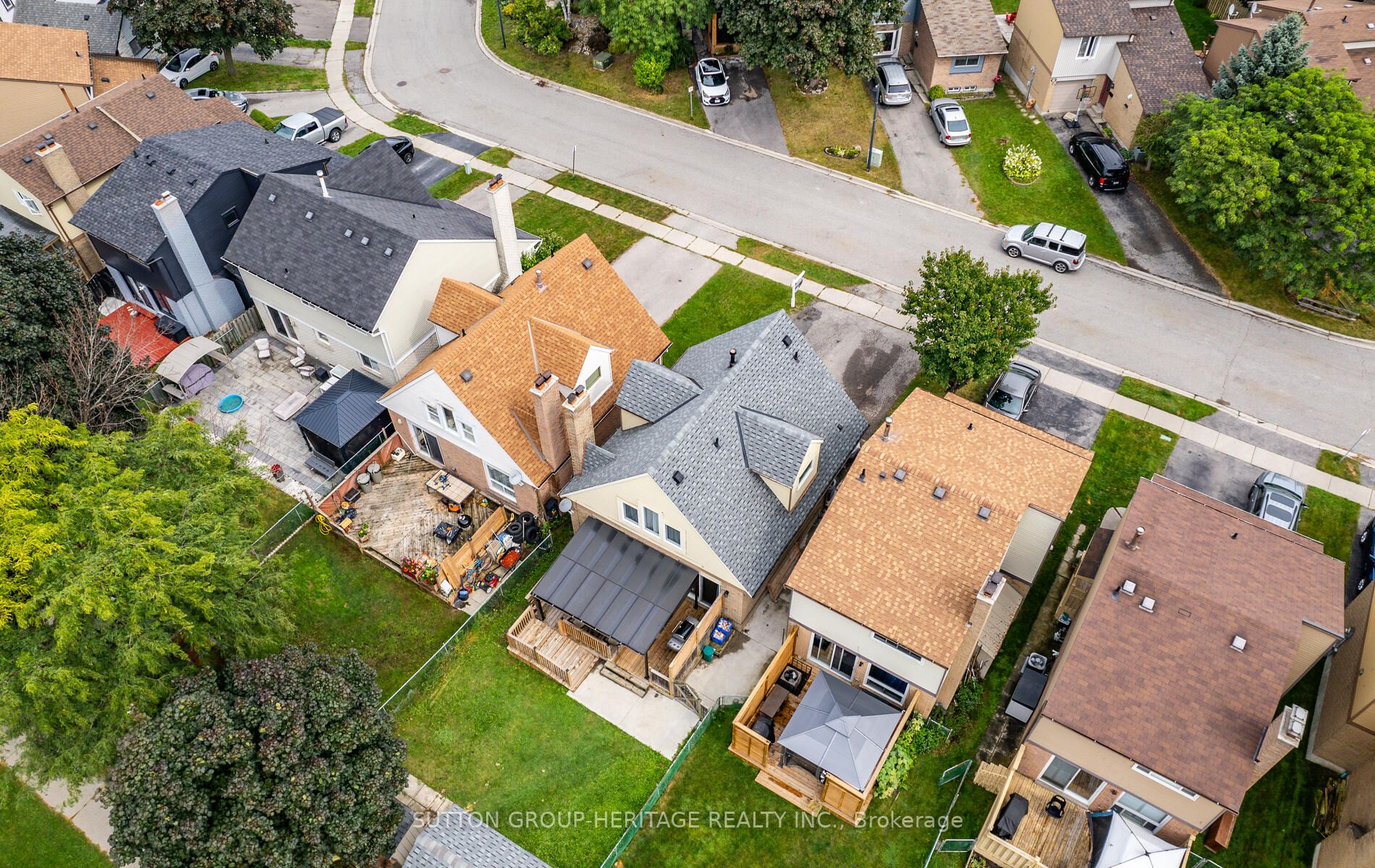 Listing E6817720 - Large Photo # 38