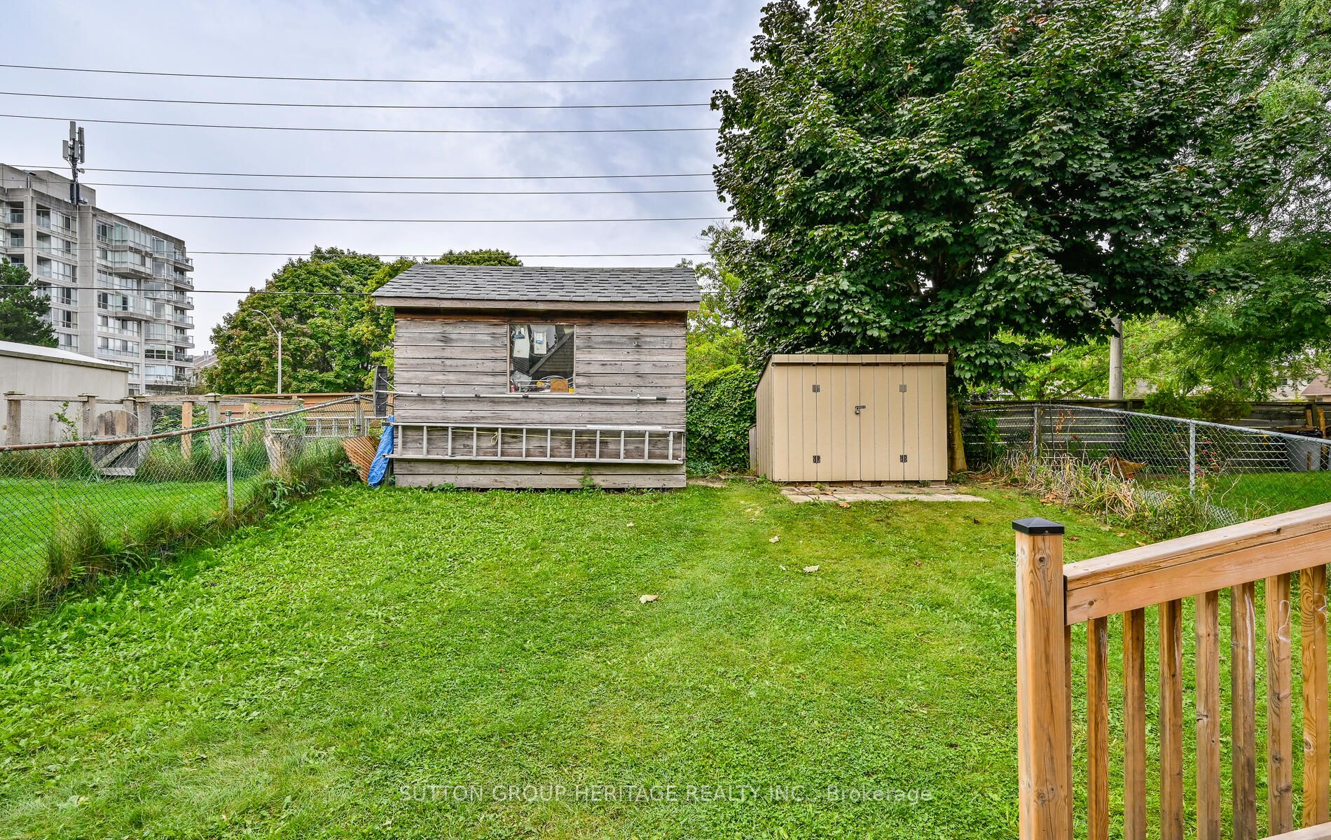 Listing E6817720 - Large Photo # 32