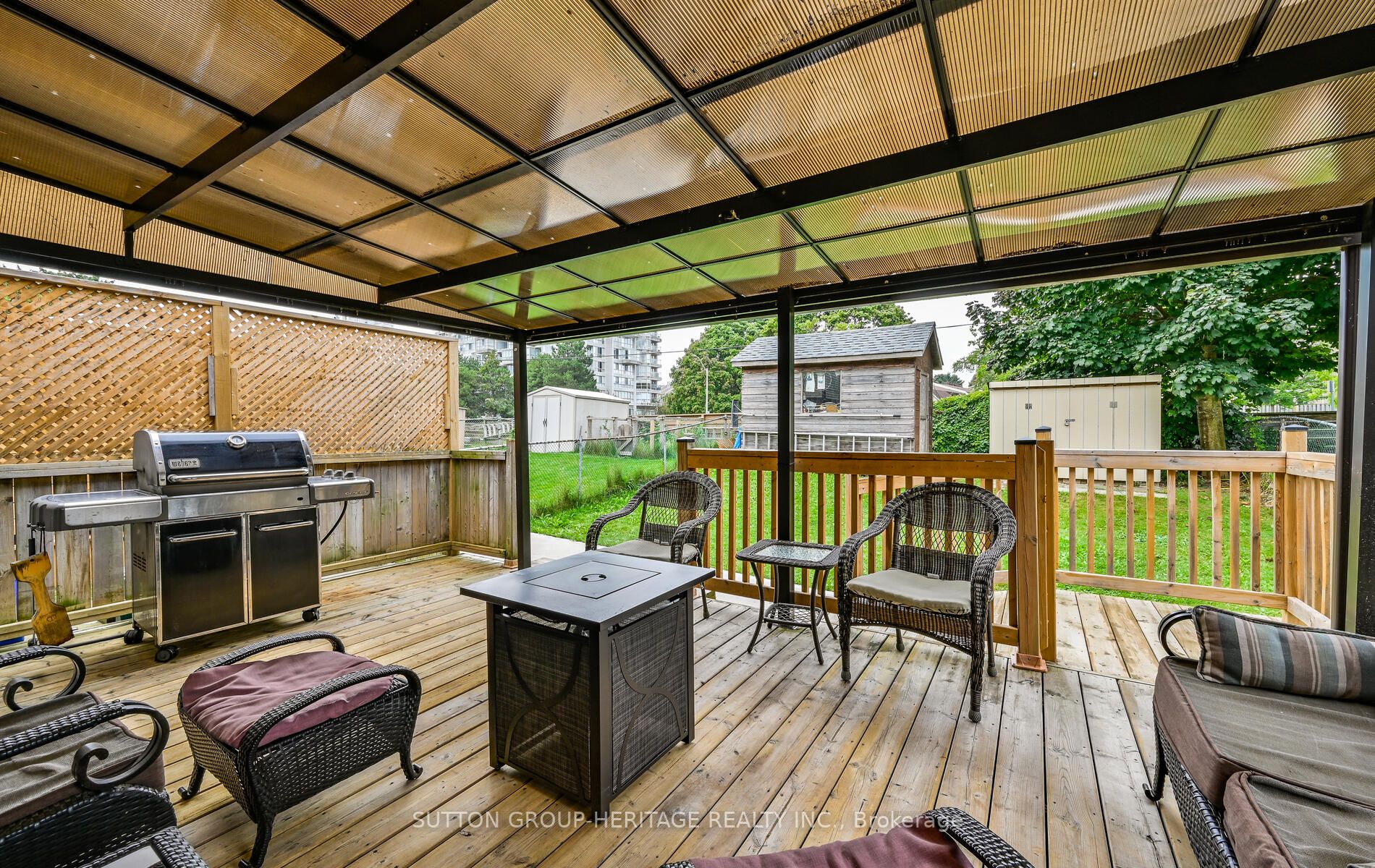 Listing E6817720 - Large Photo # 31