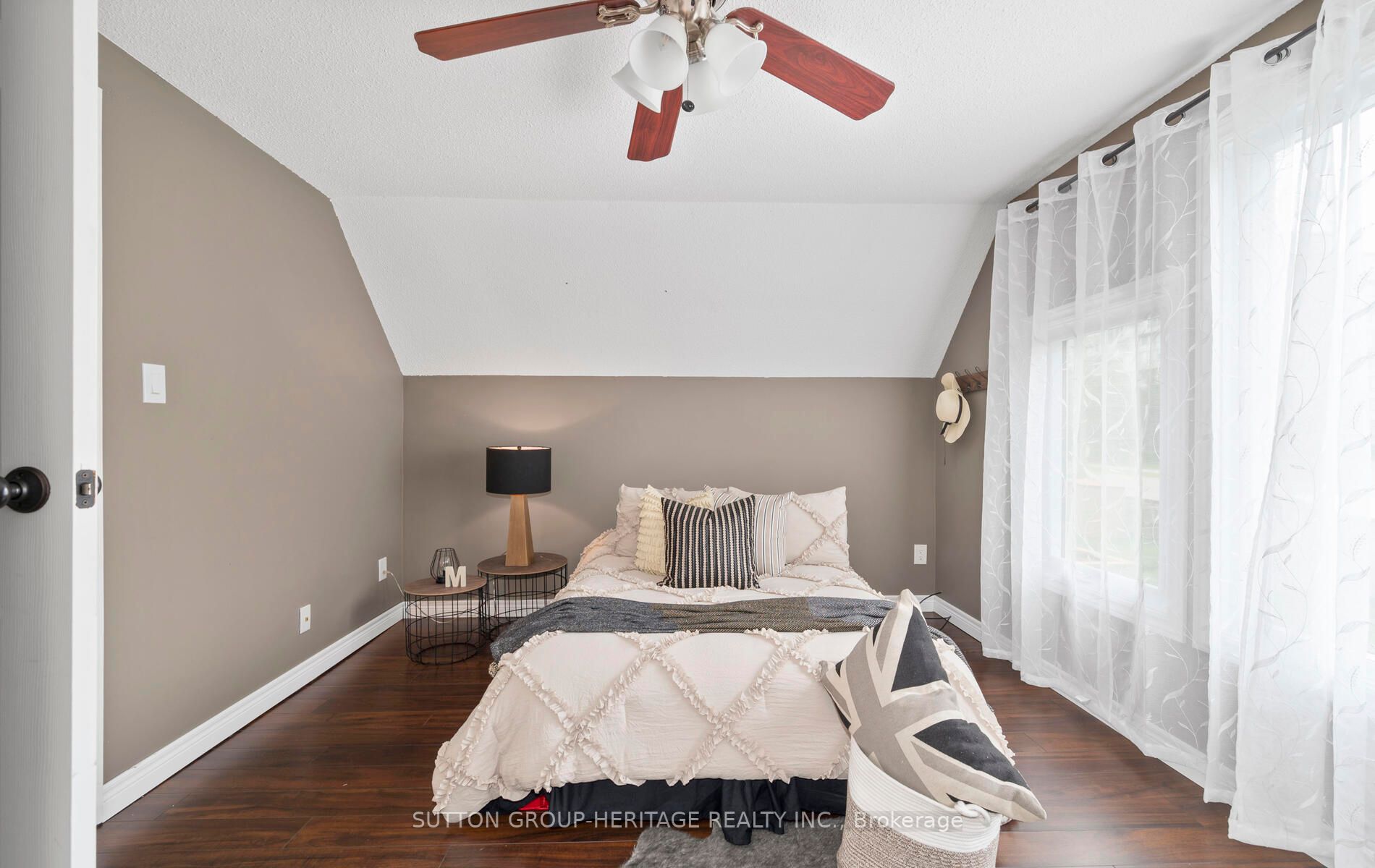 Listing E6817720 - Large Photo # 22