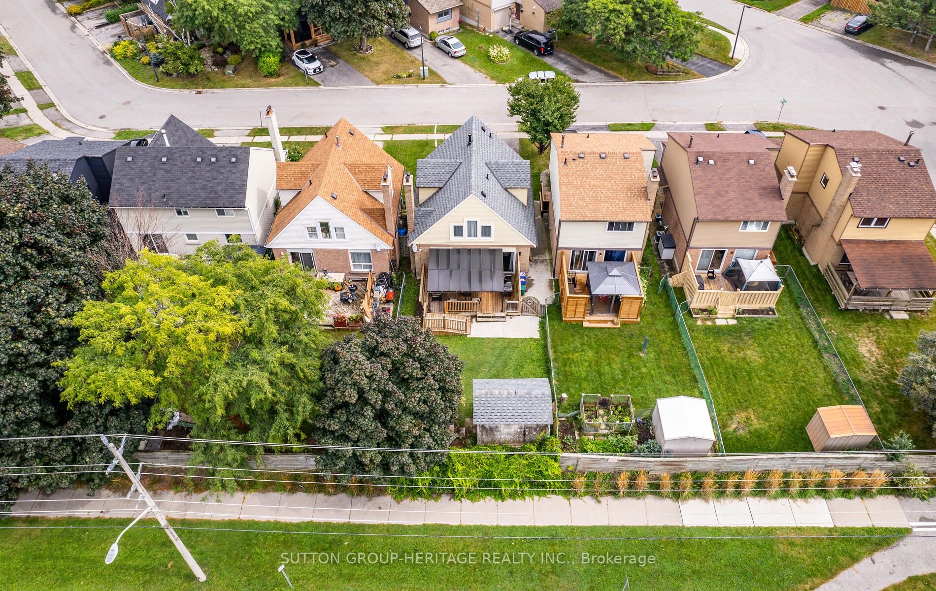 Listing E6817720 - Large Photo # 35