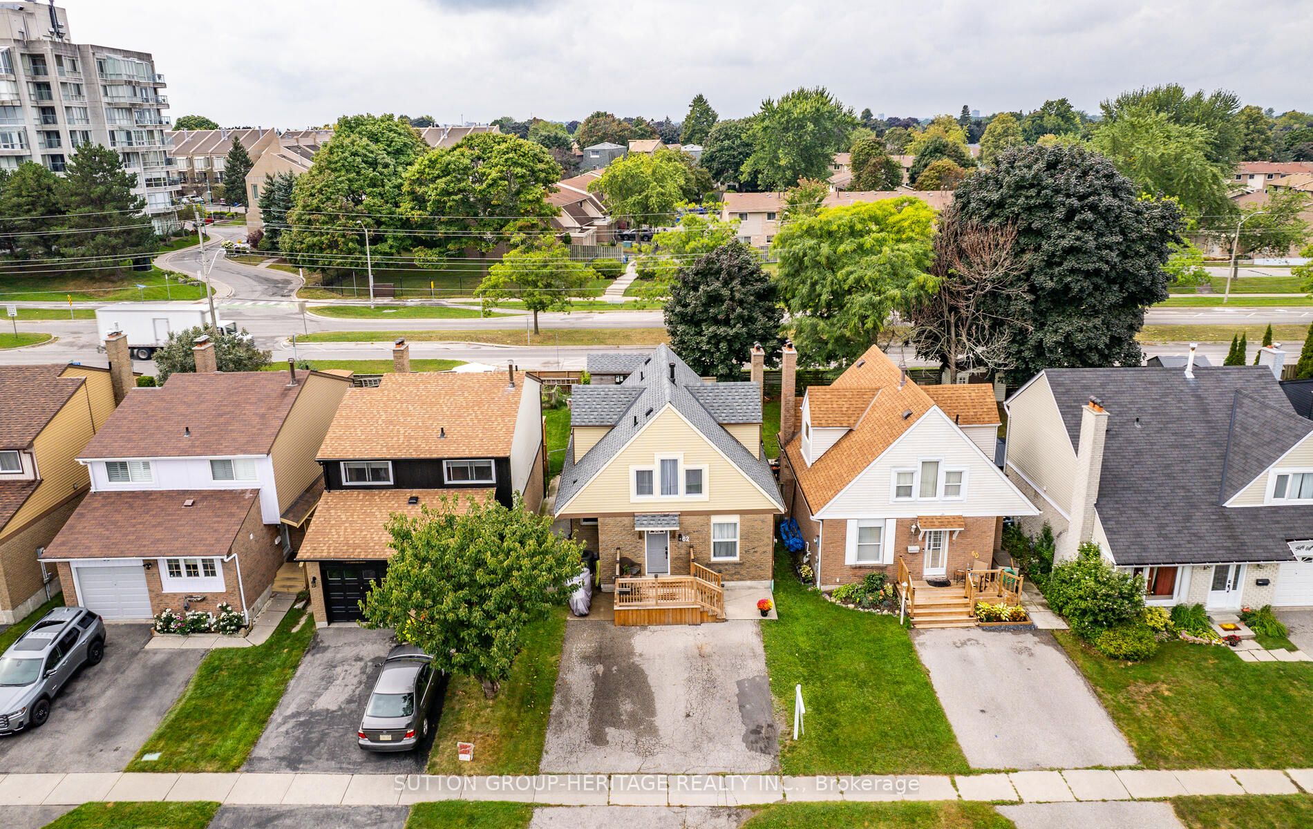 Listing E6817720 - Large Photo # 34