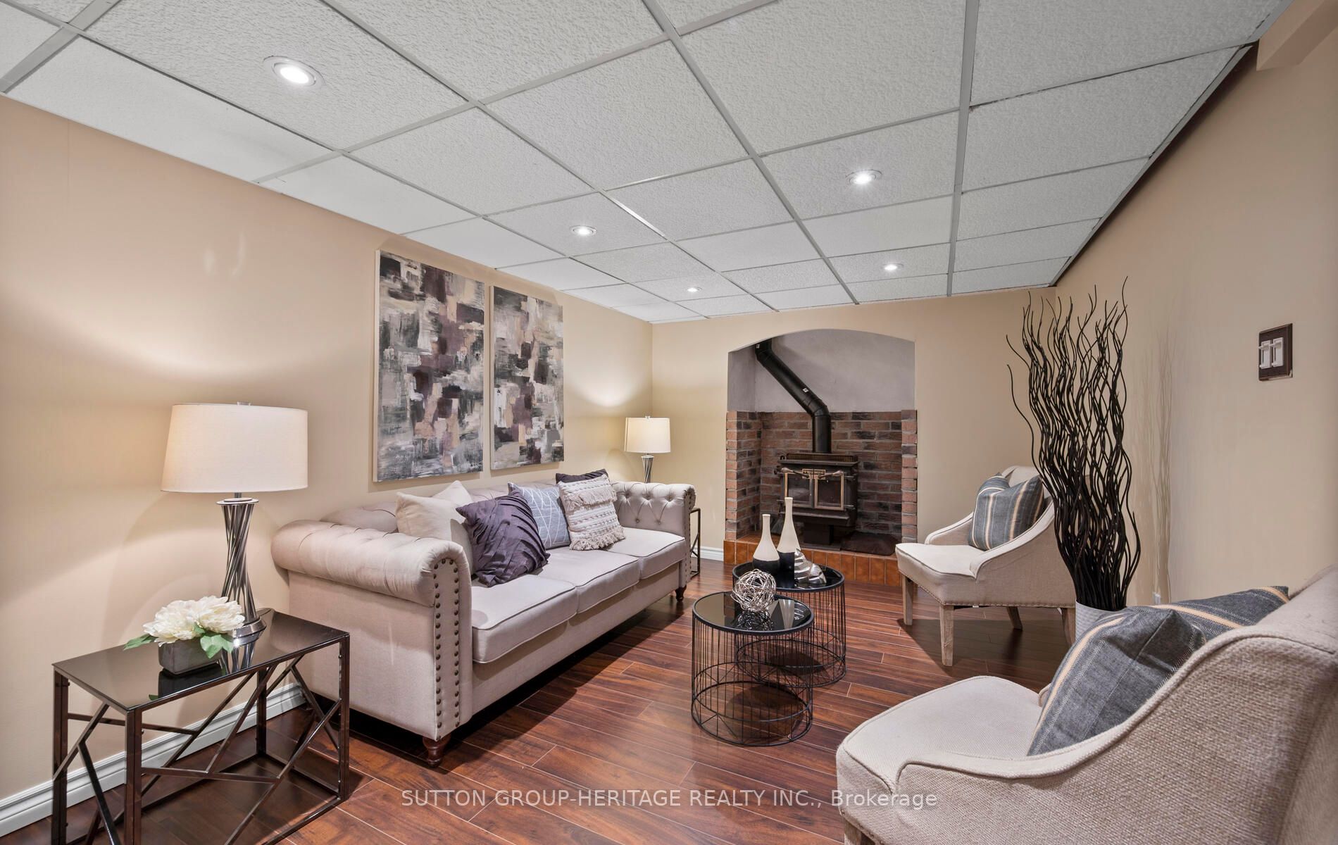 Listing E6817720 - Large Photo # 24