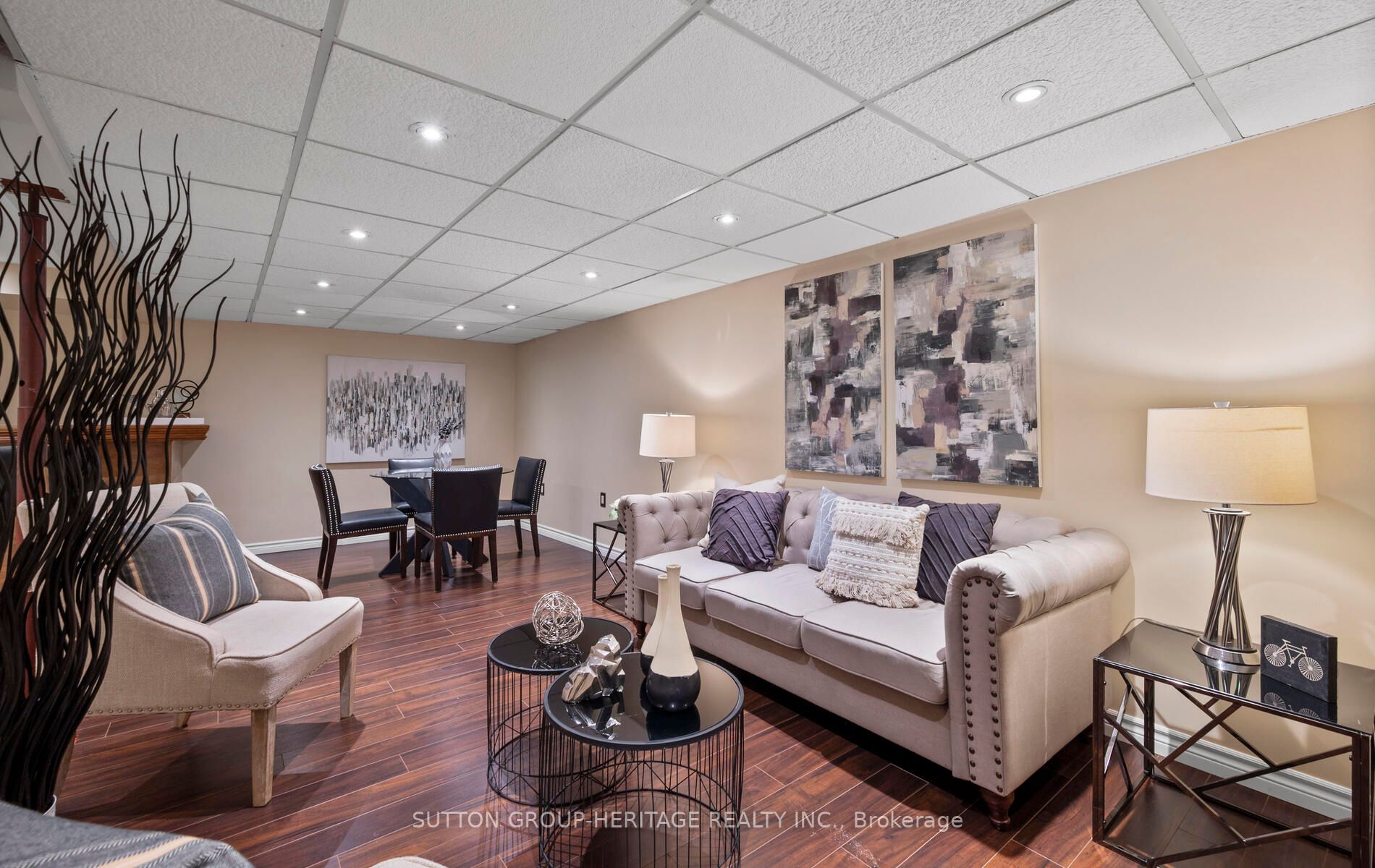 Listing E6817720 - Large Photo # 25