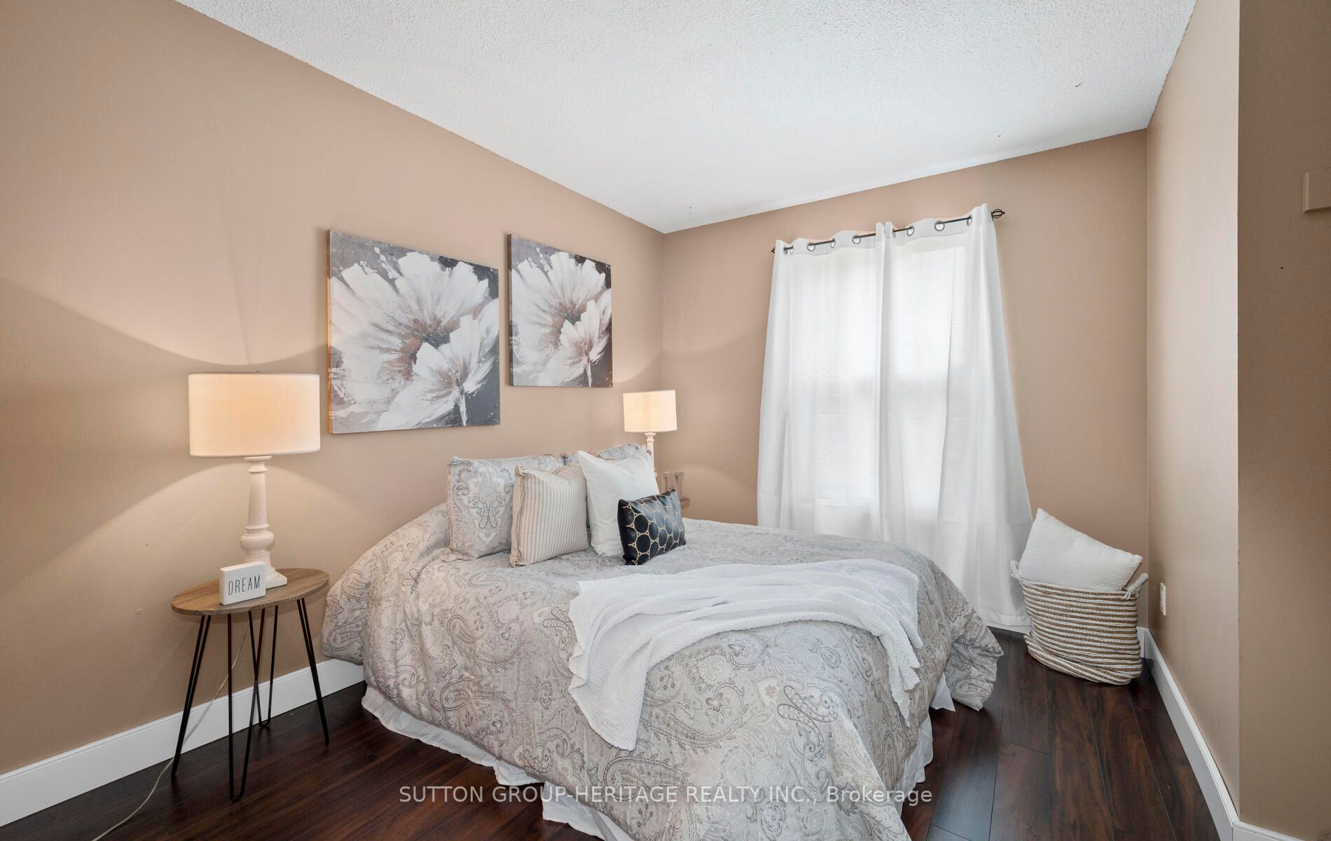 Listing E6817720 - Large Photo # 16