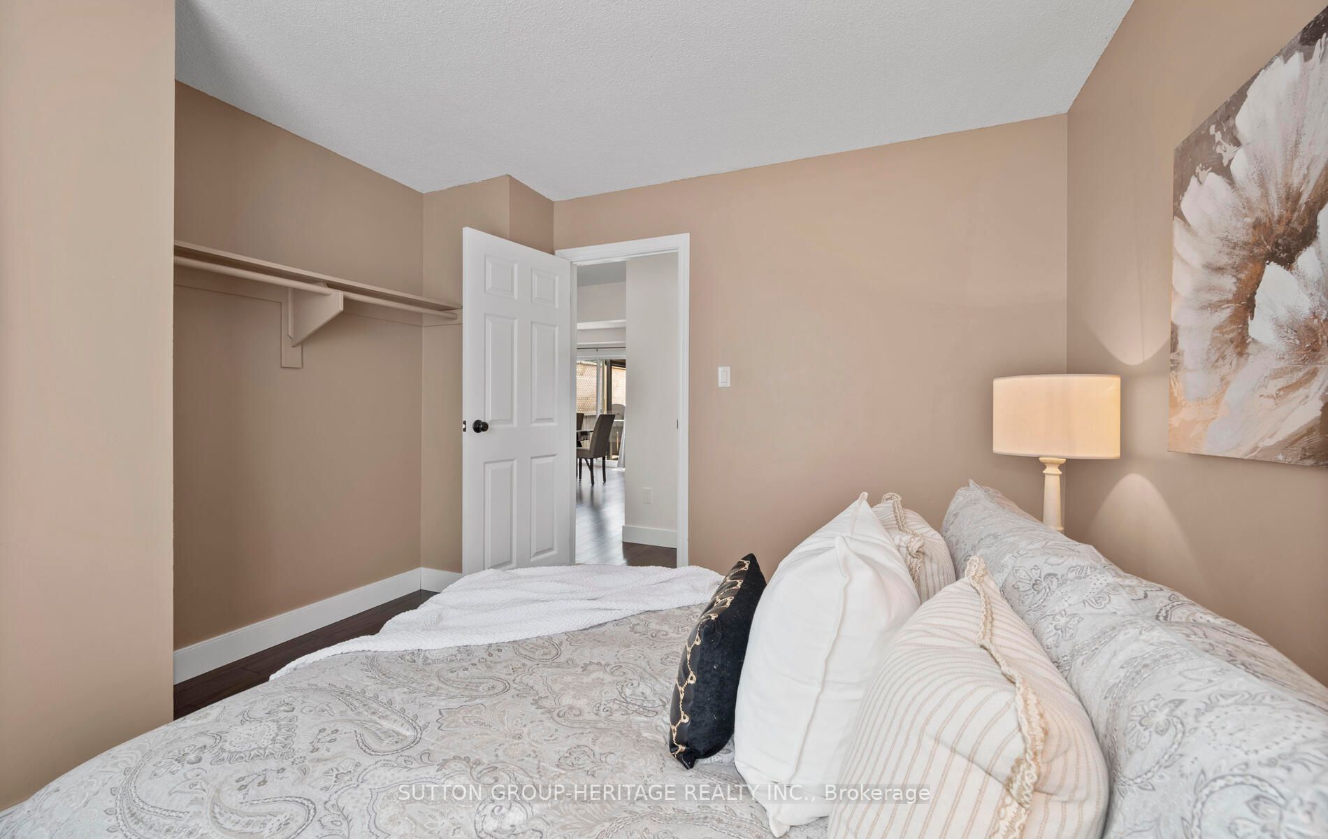 Listing E6817720 - Large Photo # 17