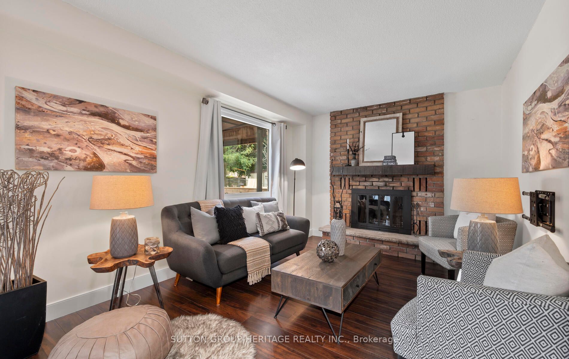 Listing E6817720 - Large Photo # 11