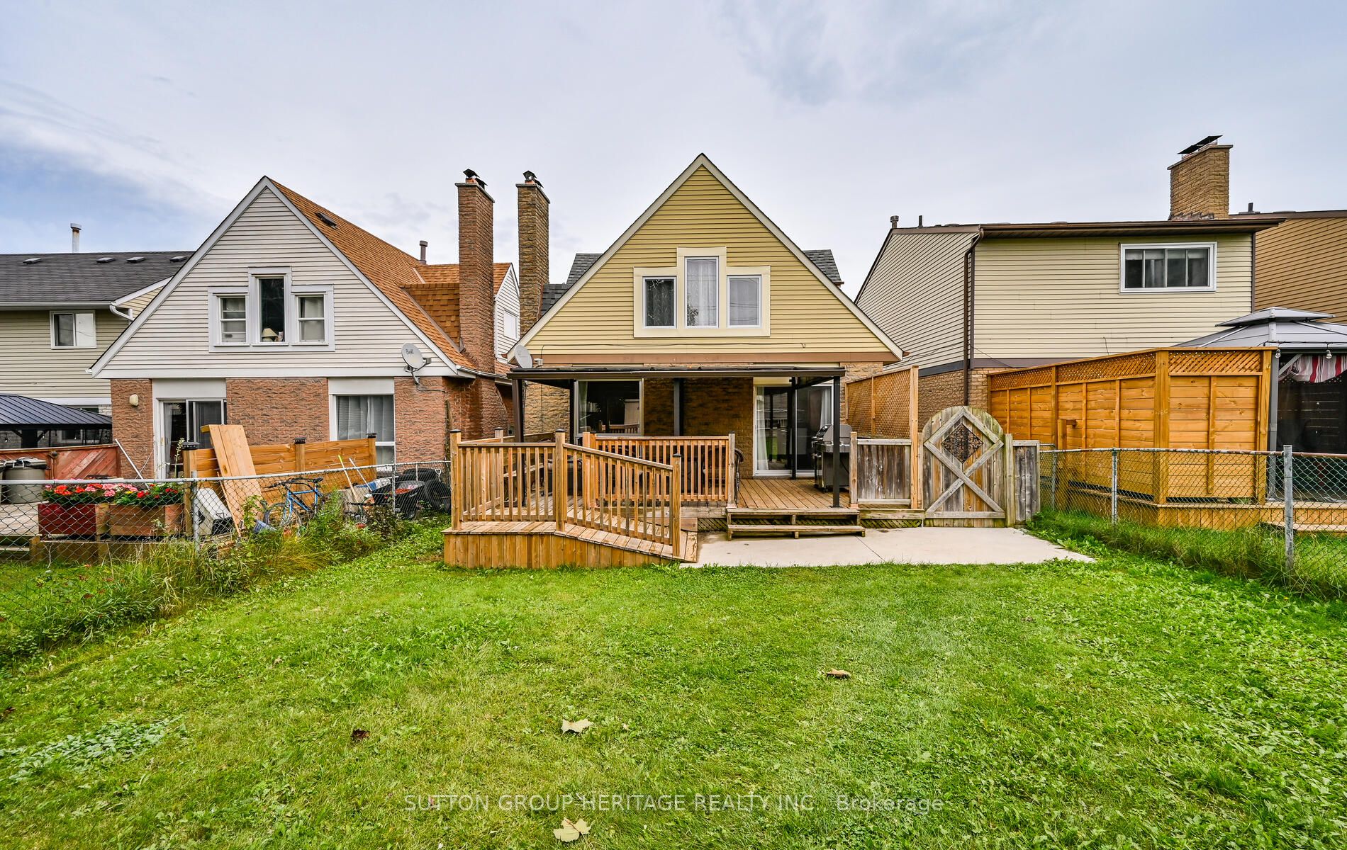 Listing E6817720 - Large Photo # 33