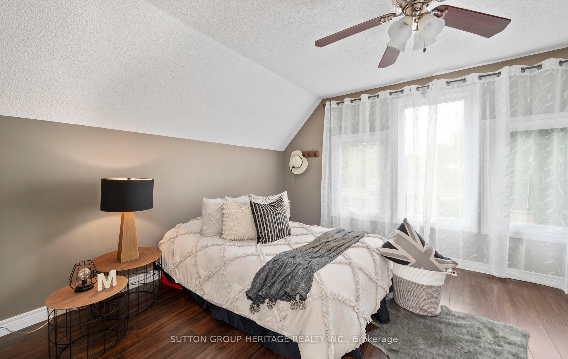 Listing E6817720 - Large Photo # 21