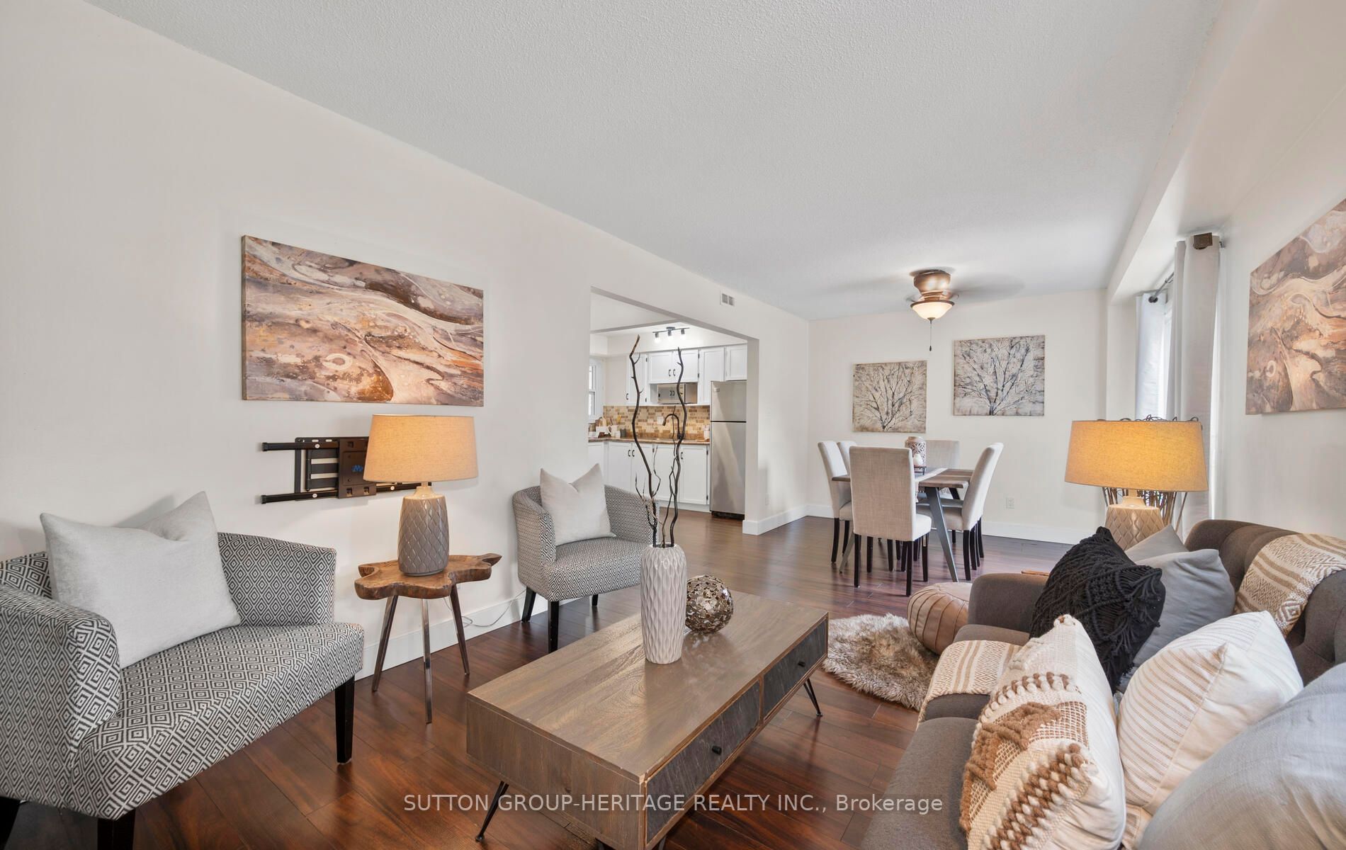 Listing E6817720 - Large Photo # 13