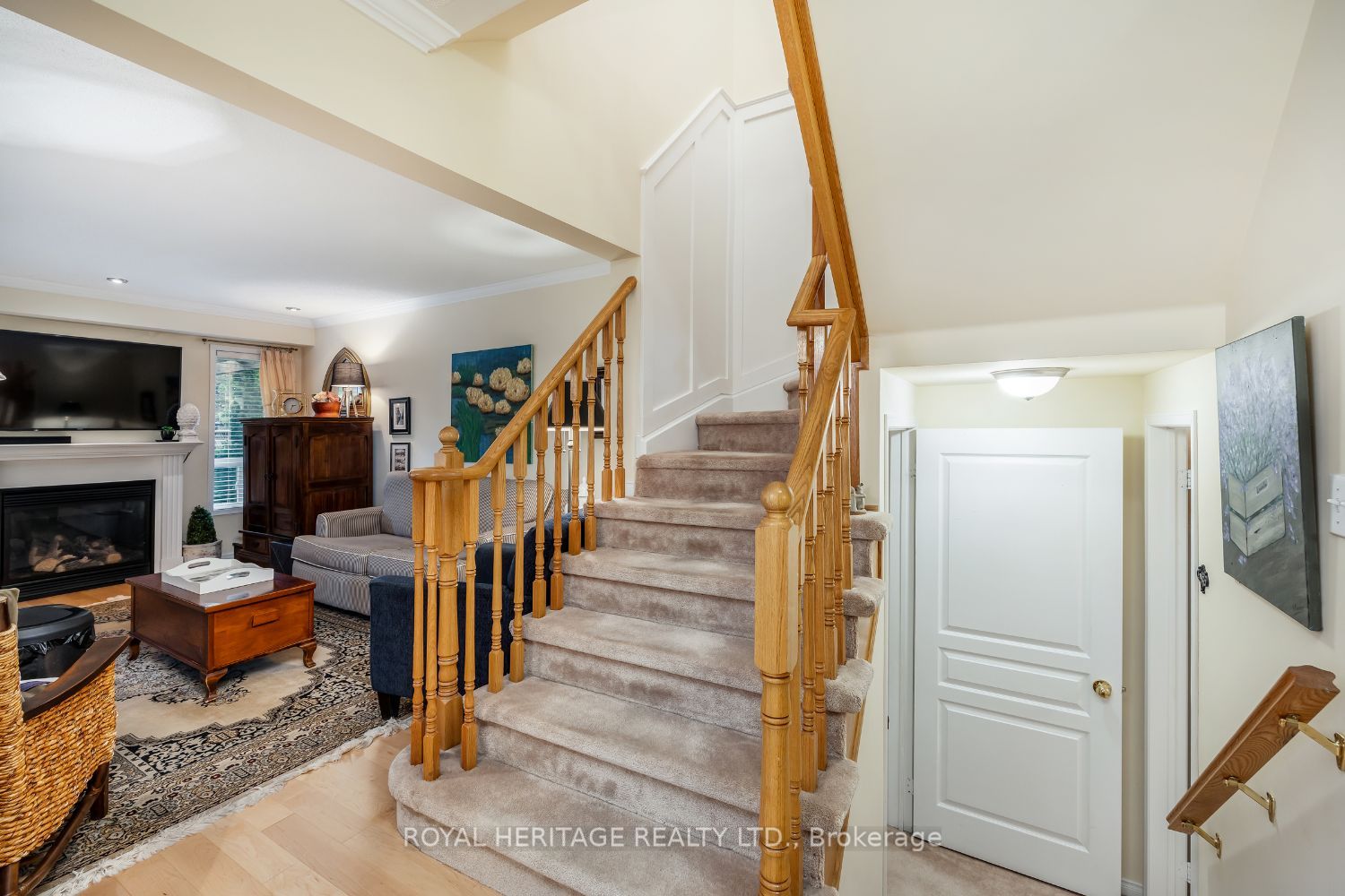 18 Kressman Crt