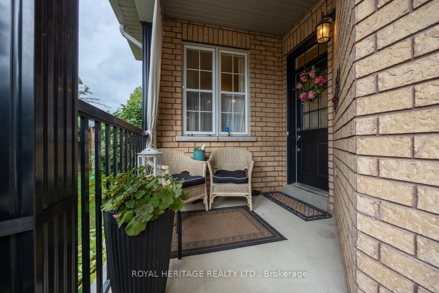 18 Kressman Crt