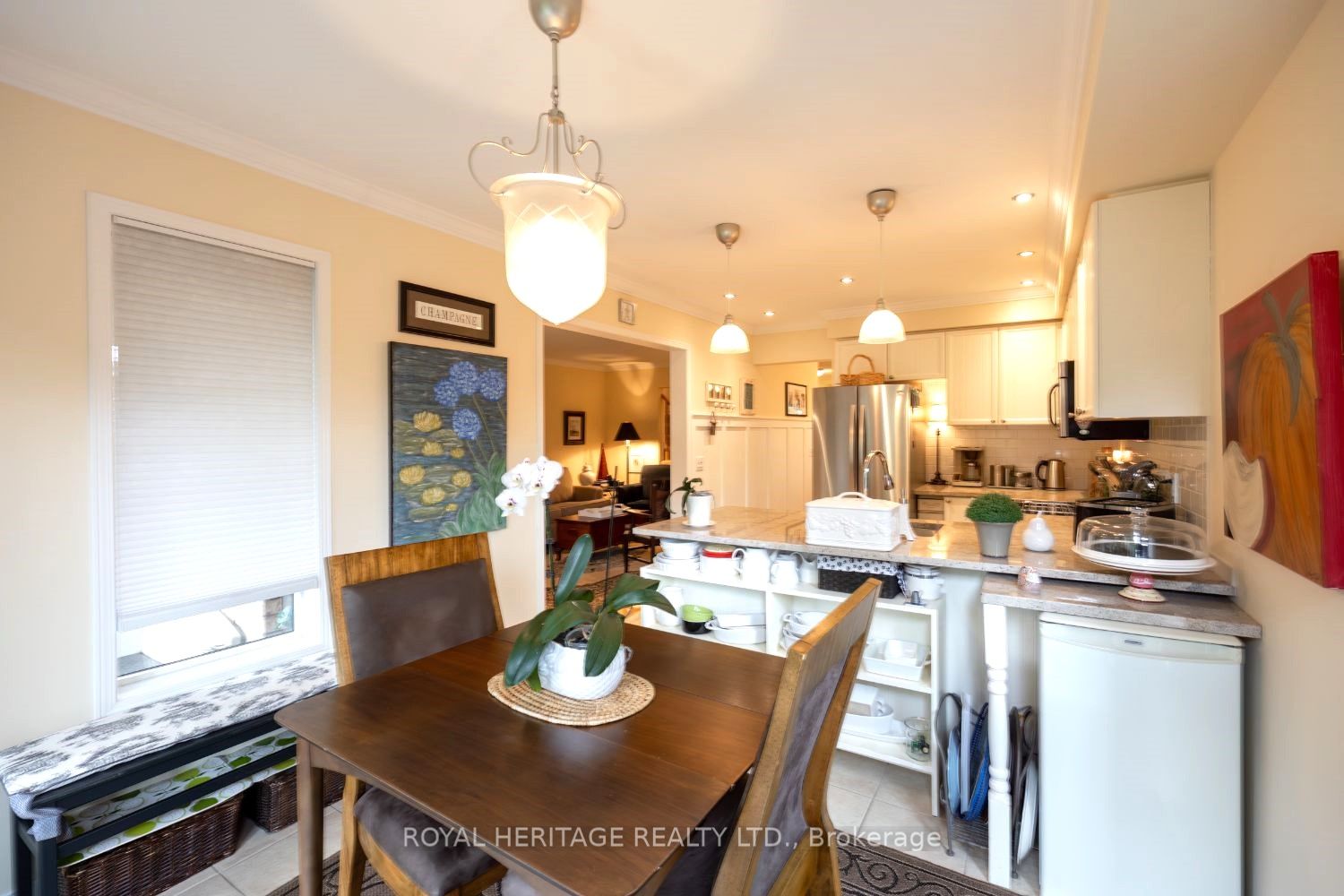 18 Kressman Crt