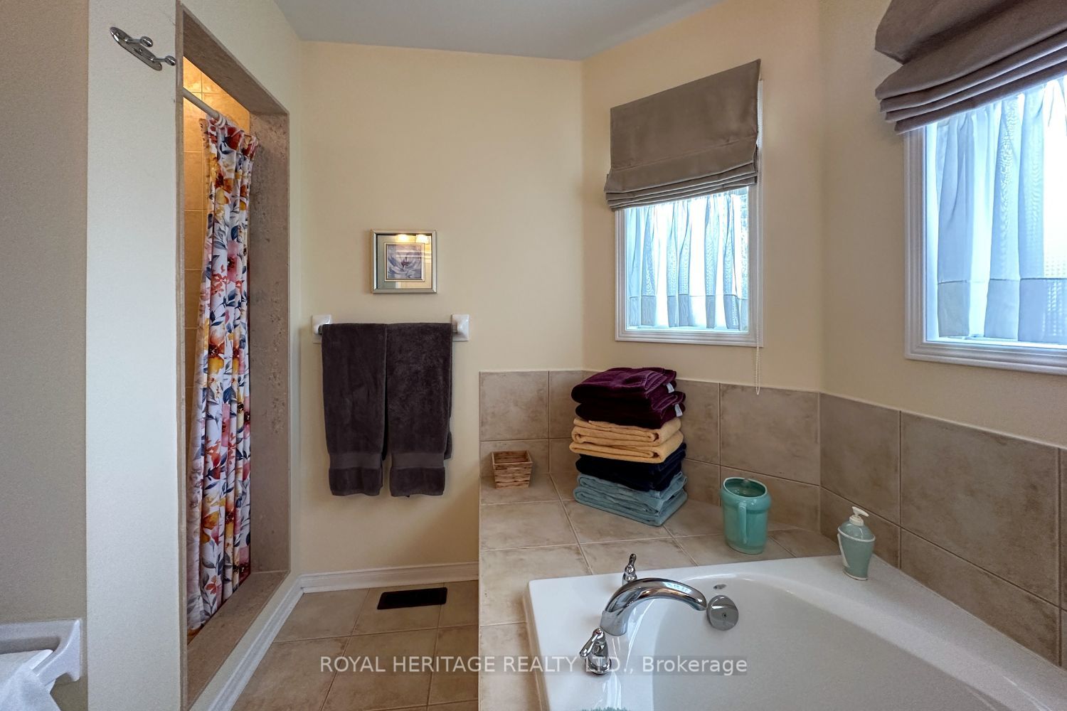 18 Kressman Crt