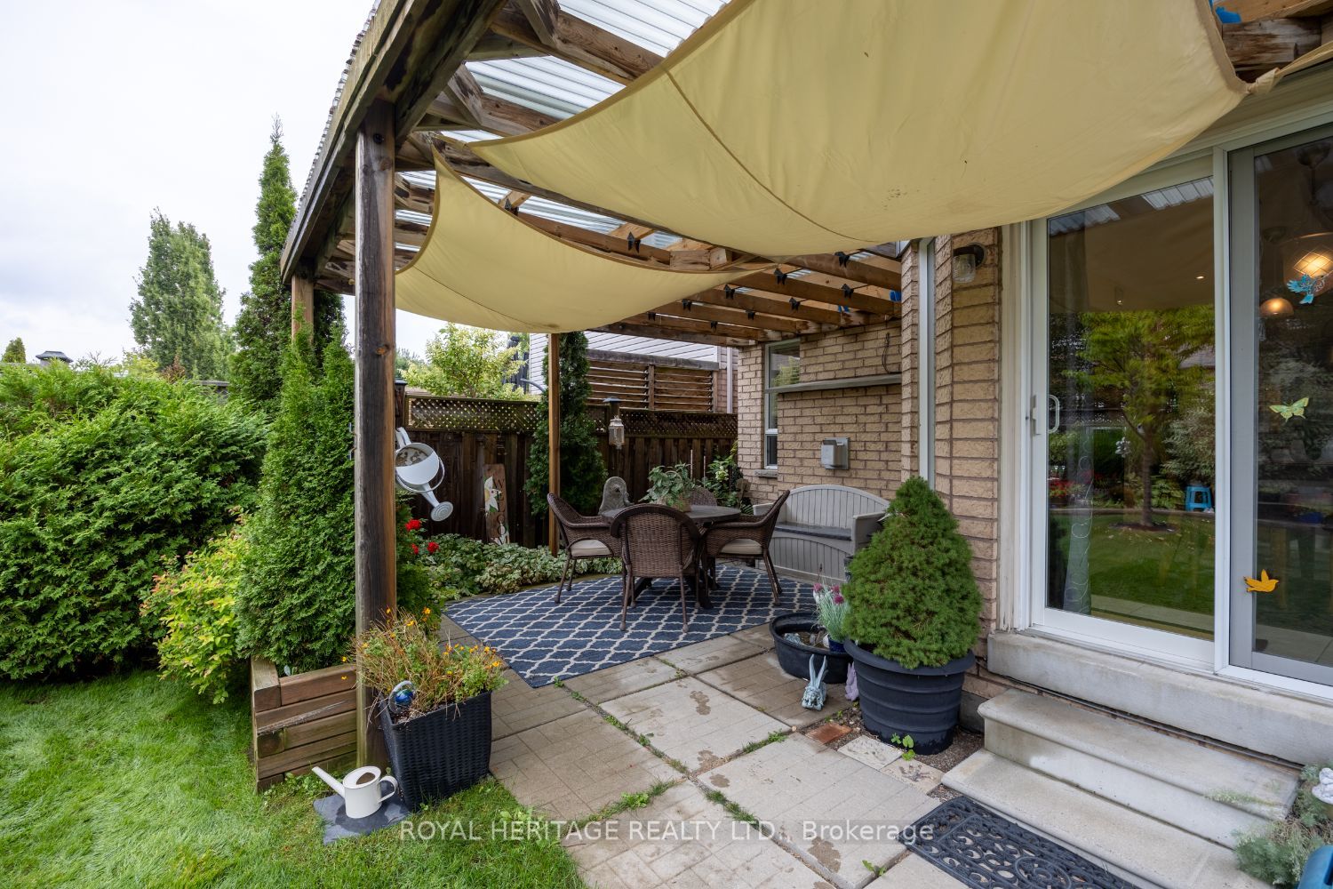 18 Kressman Crt