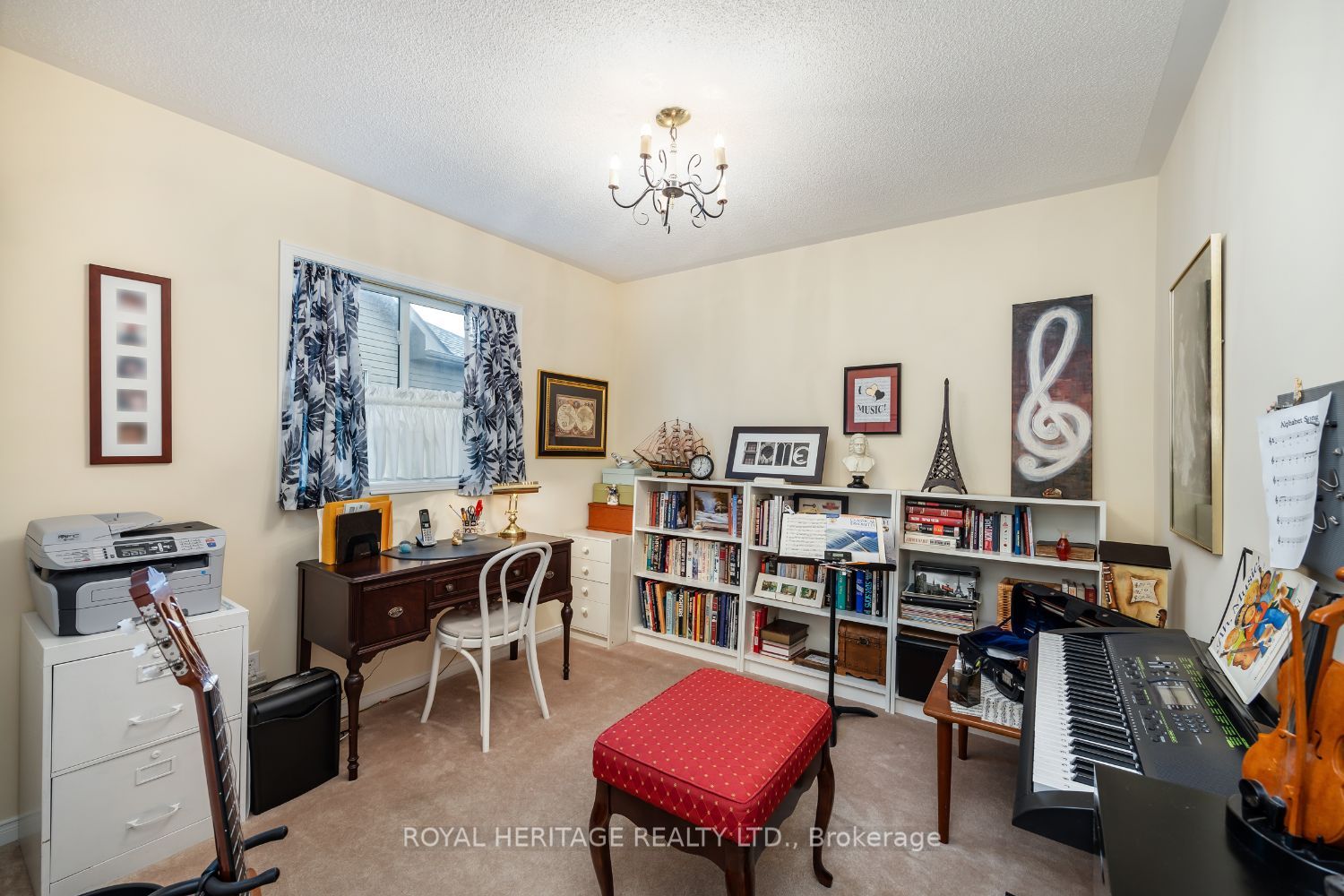 18 Kressman Crt