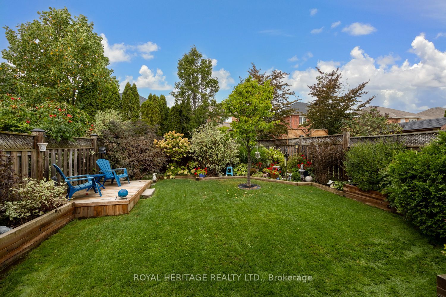 18 Kressman Crt