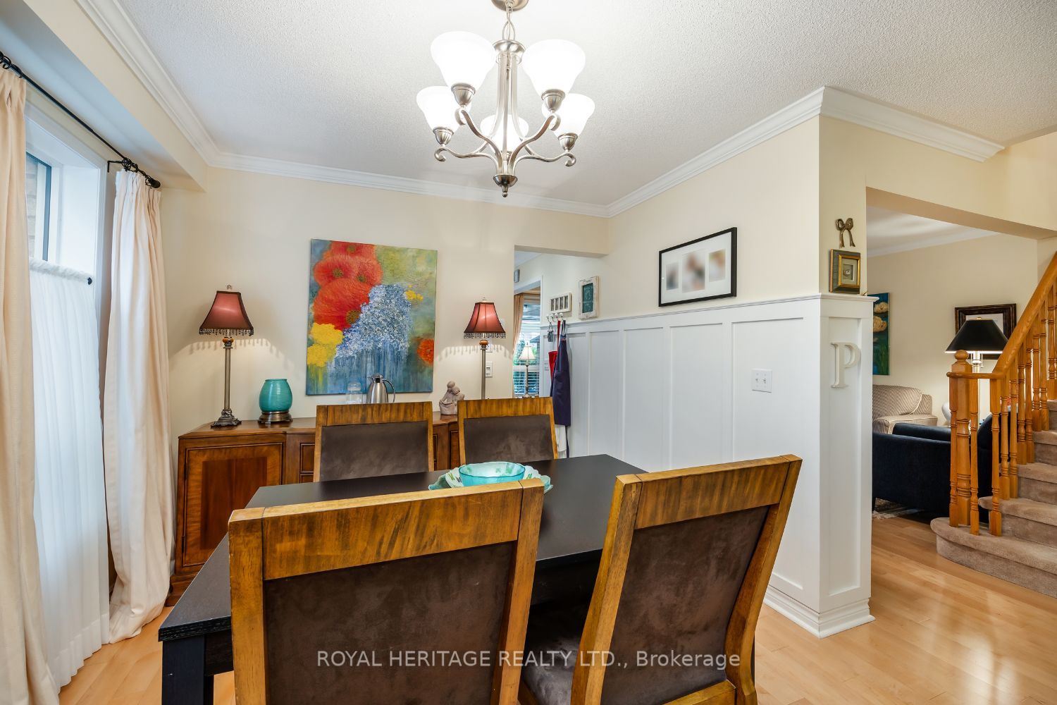 18 Kressman Crt