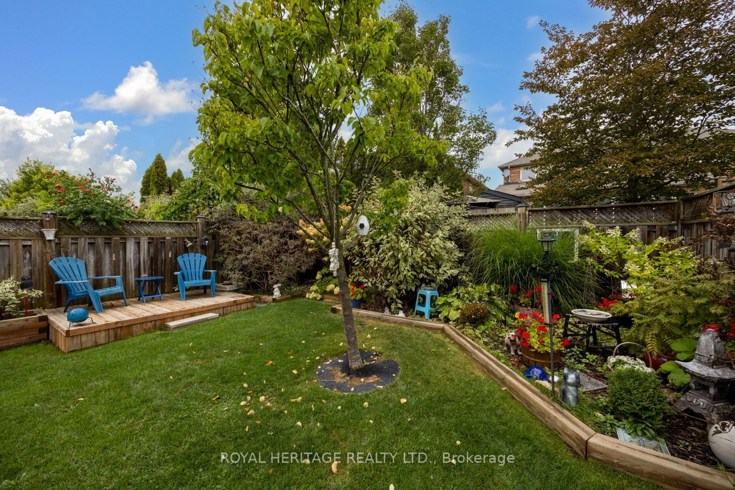 18 Kressman Crt
