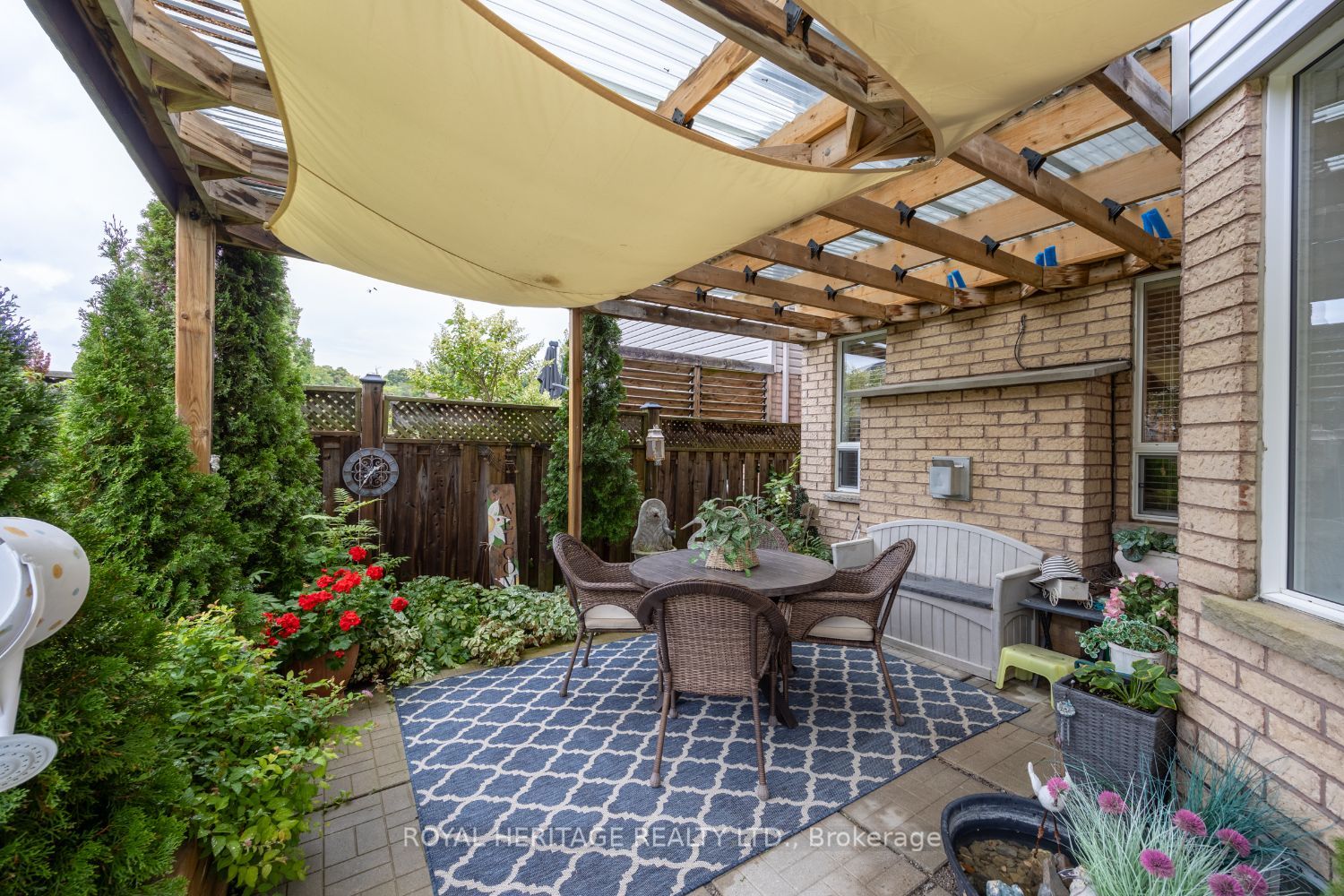 18 Kressman Crt