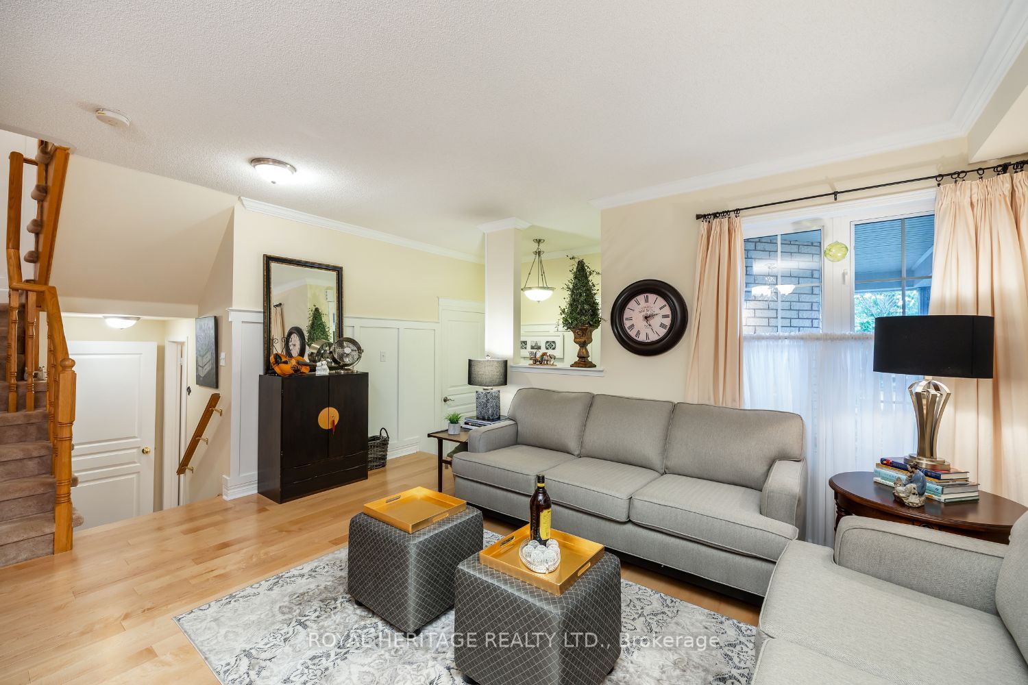 18 Kressman Crt