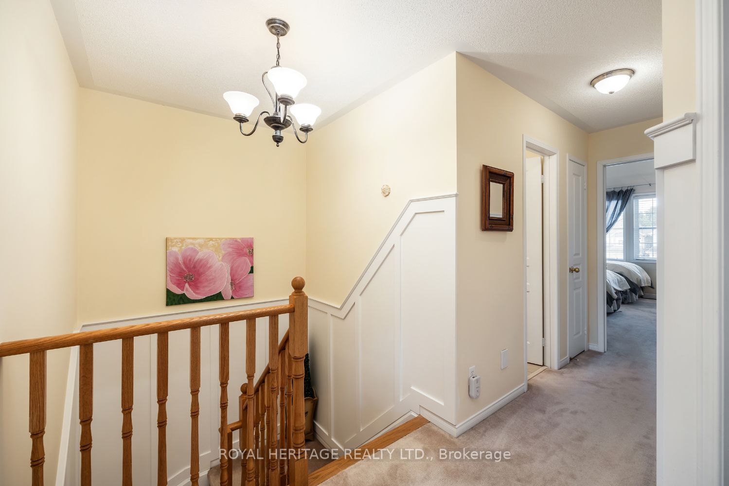 18 Kressman Crt
