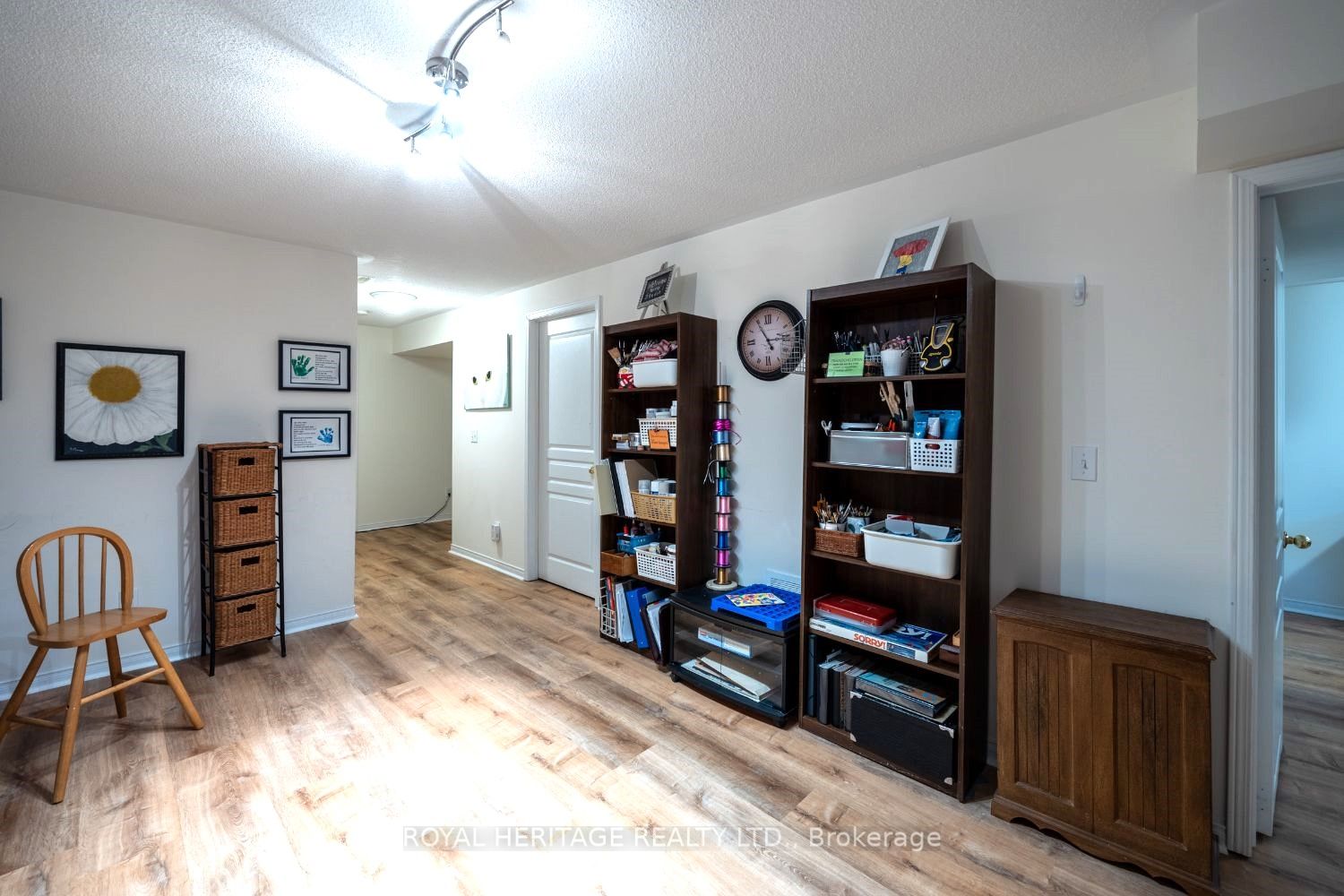 18 Kressman Crt