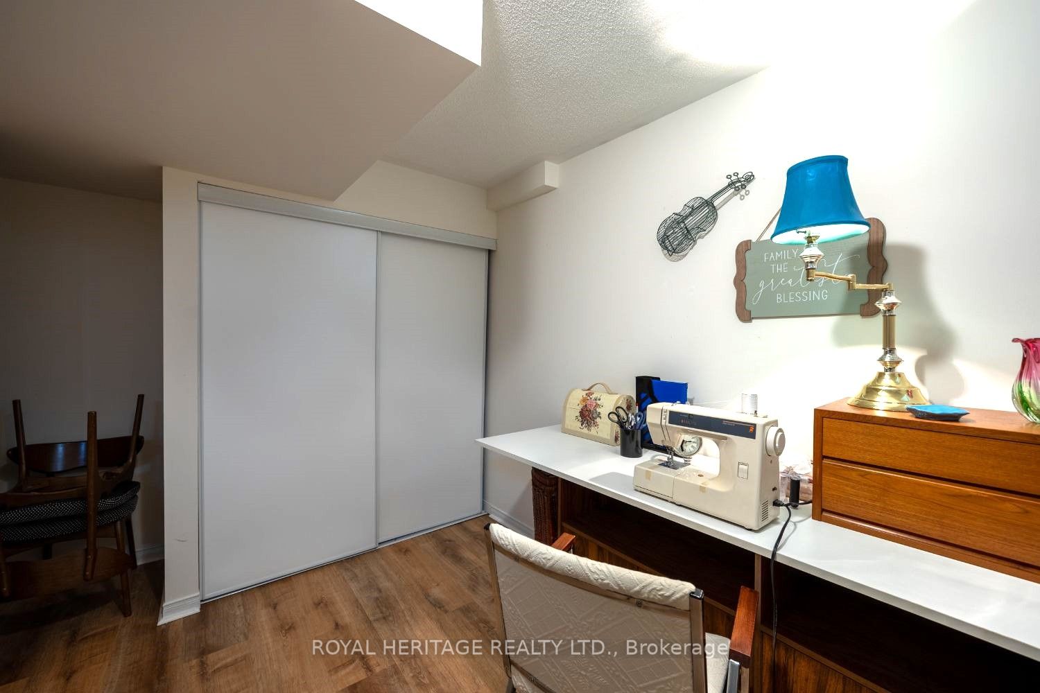 18 Kressman Crt