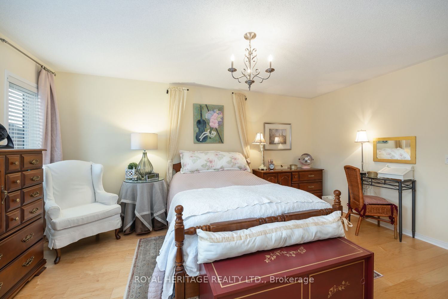 18 Kressman Crt