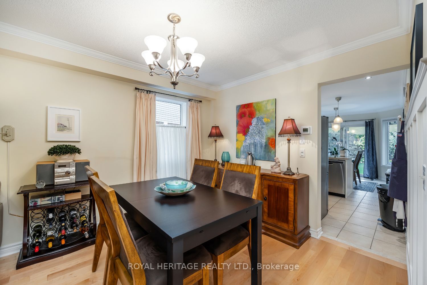 18 Kressman Crt
