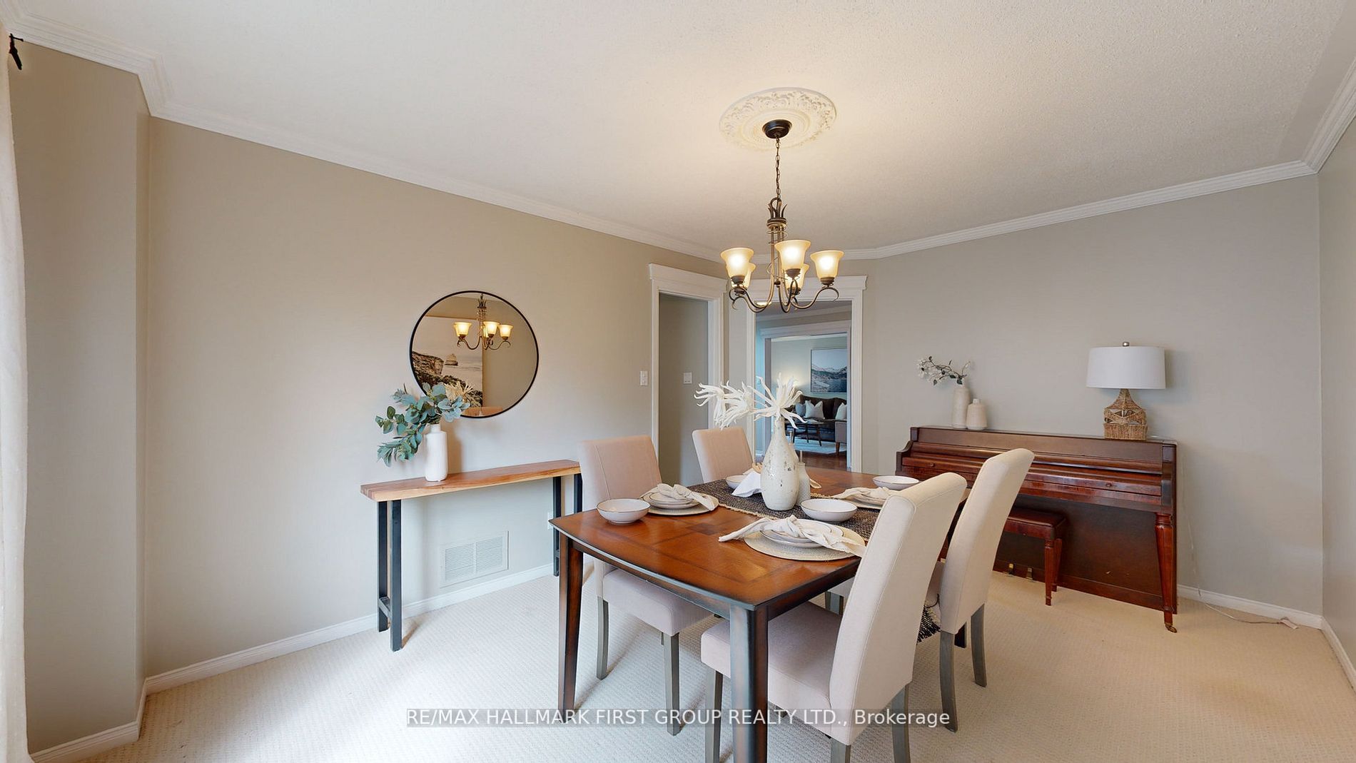 12 Drewbrook Crt