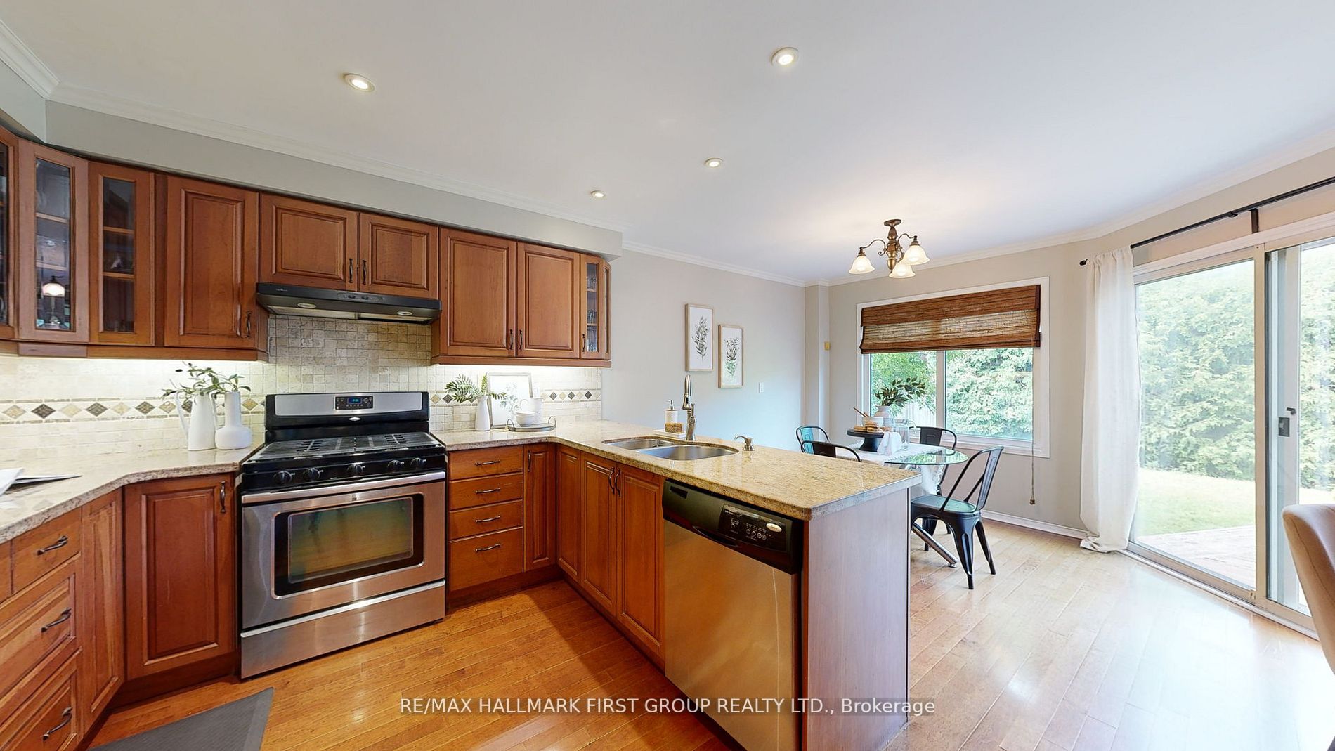 12 Drewbrook Crt