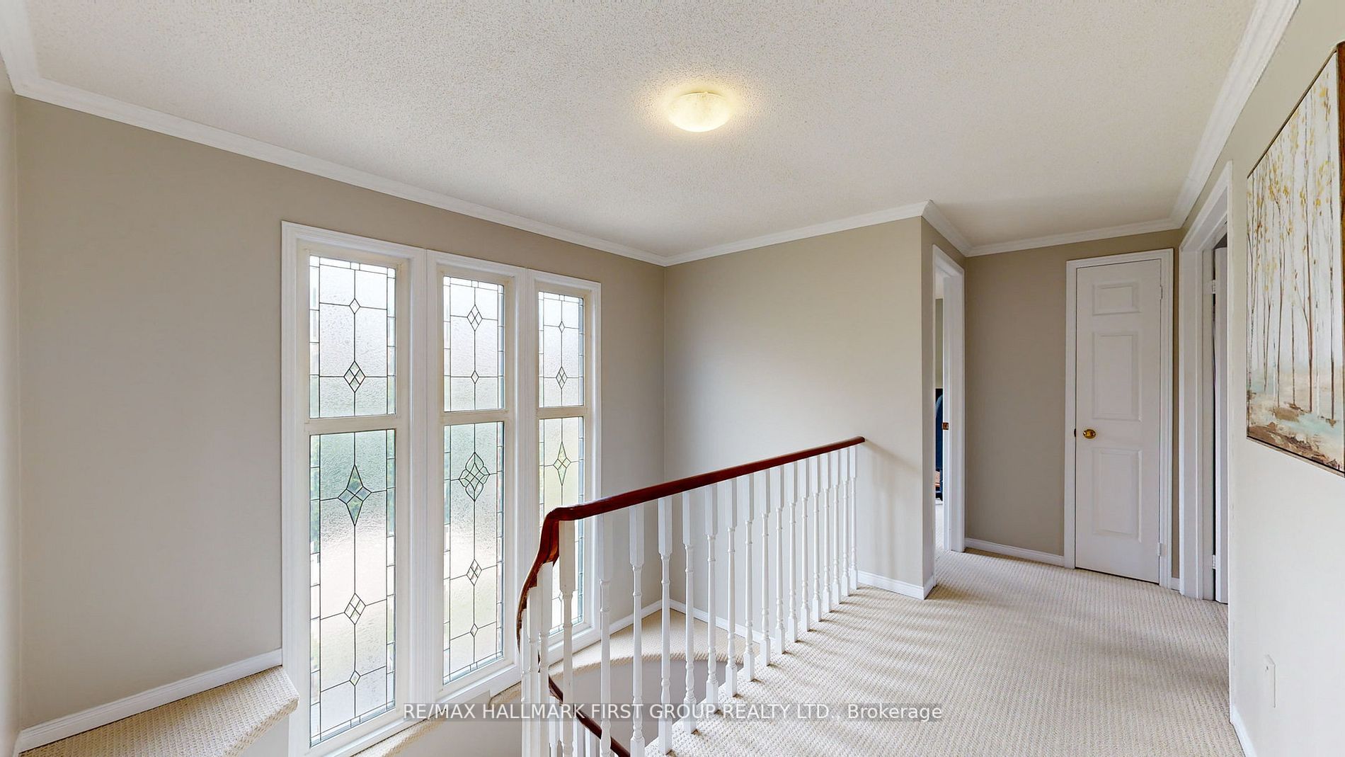 12 Drewbrook Crt