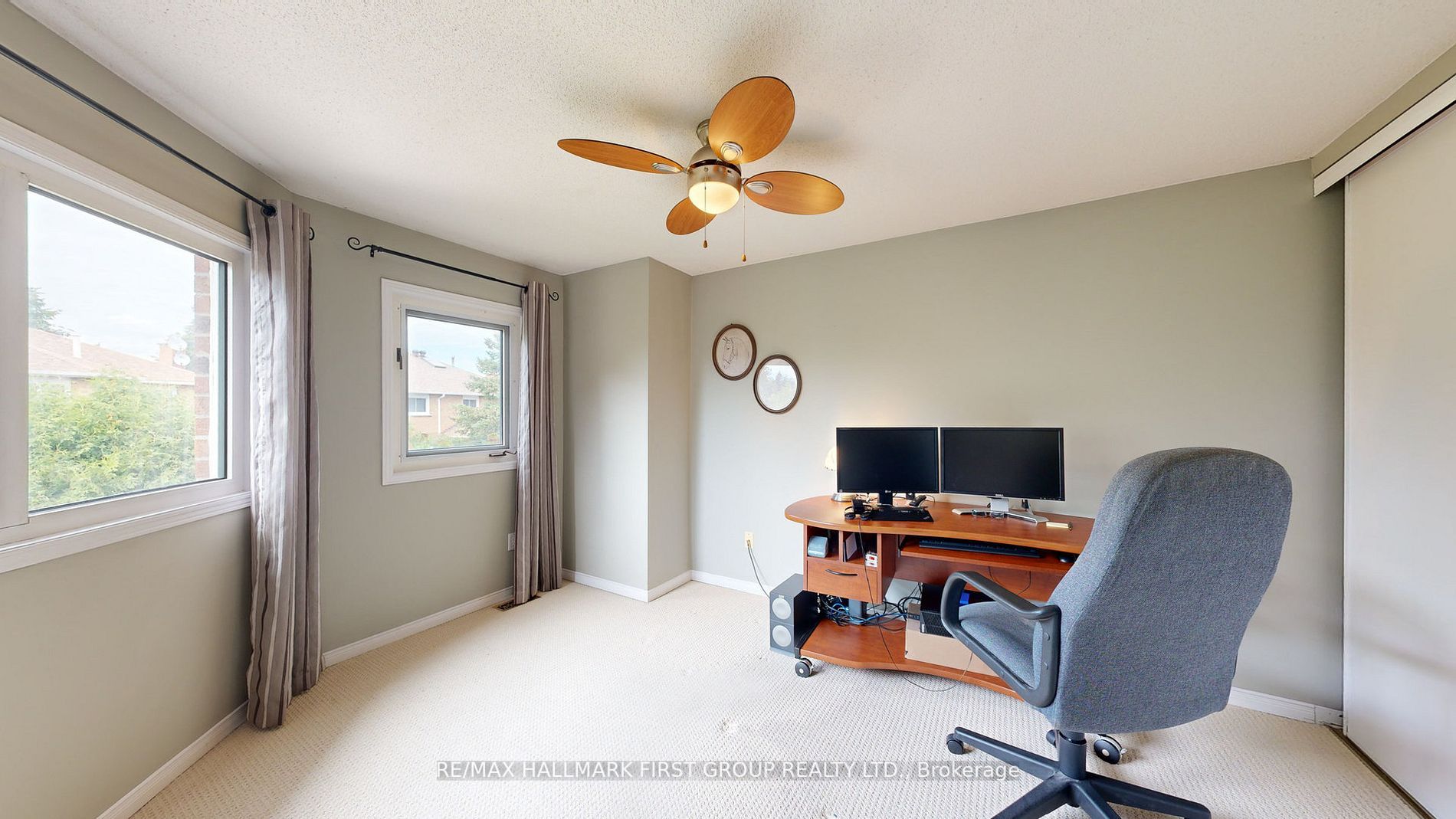 12 Drewbrook Crt