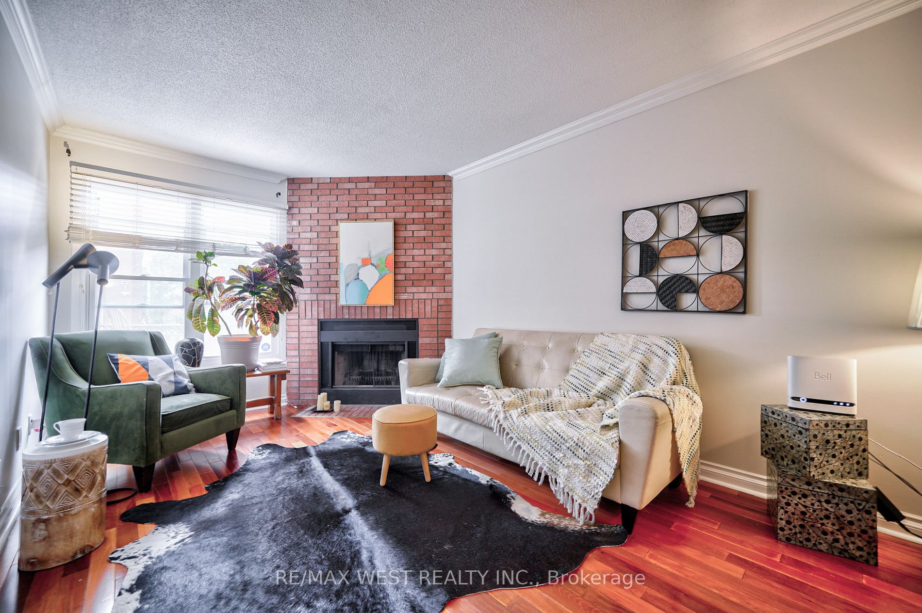 97 Grover Dr