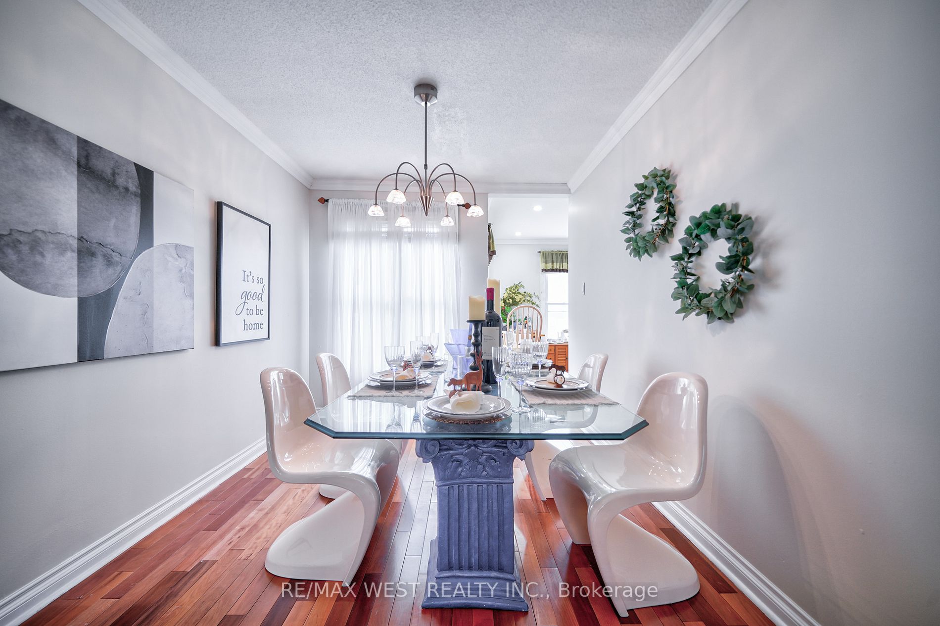 97 Grover Dr