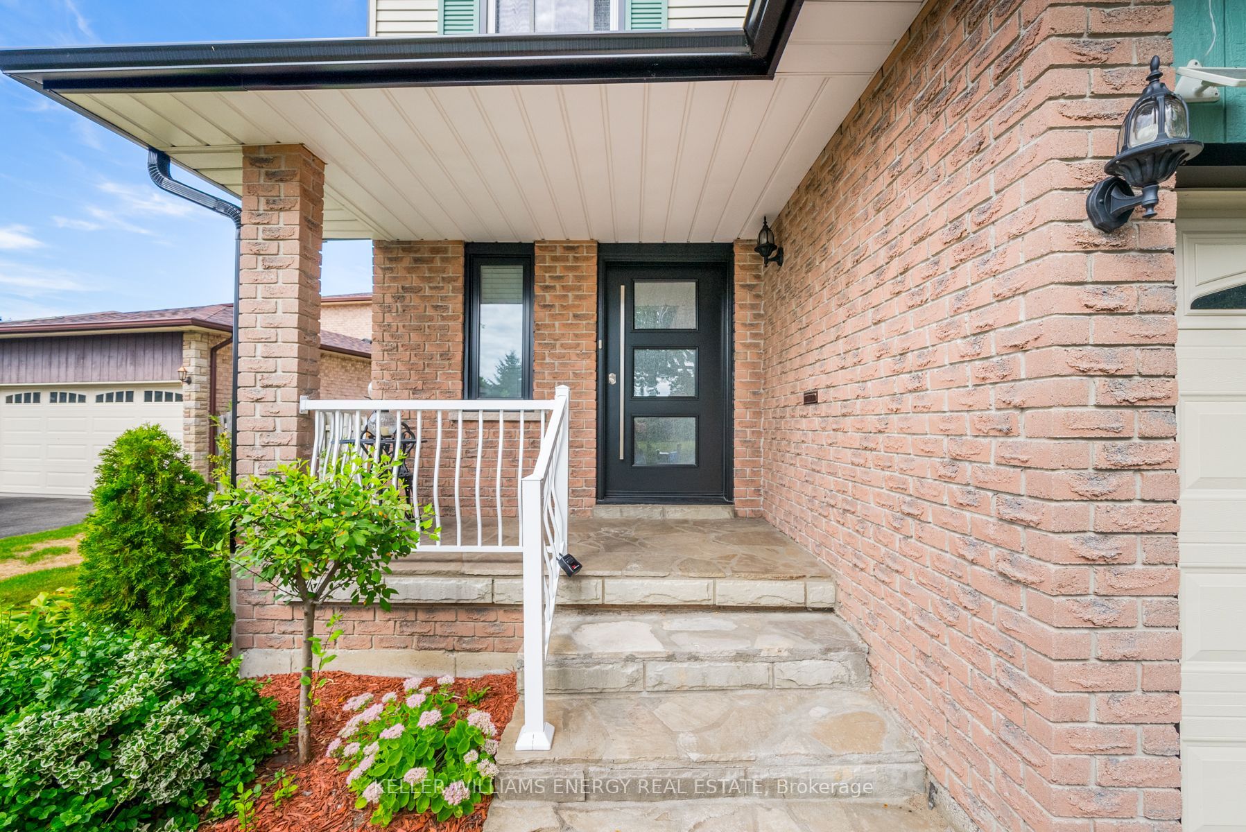 388 Gothic Dr
