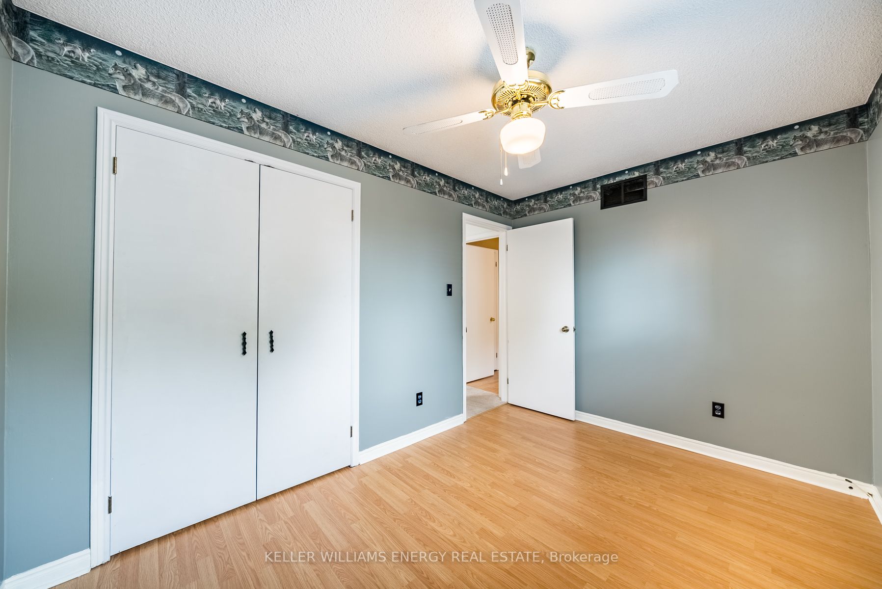 388 Gothic Drive