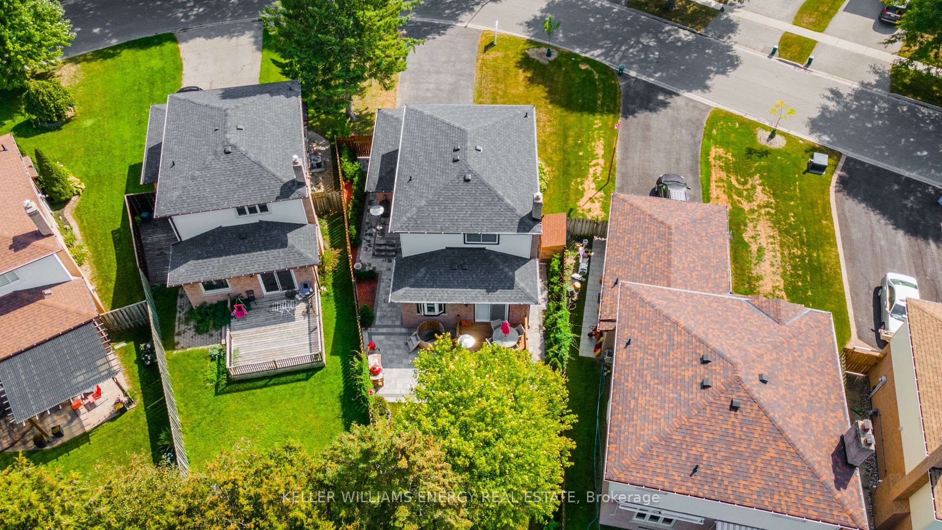 388 Gothic Drive