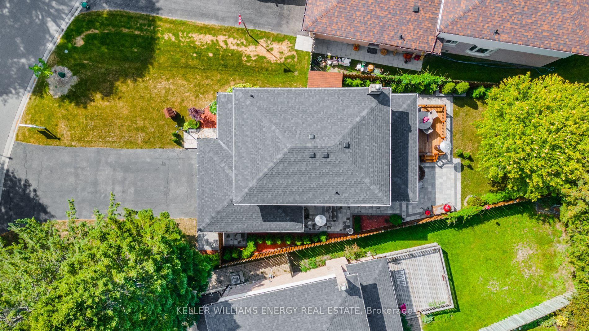 388 Gothic Drive