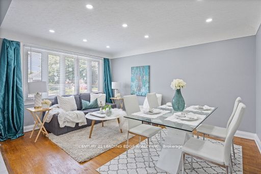 159 Cadillac Ave S